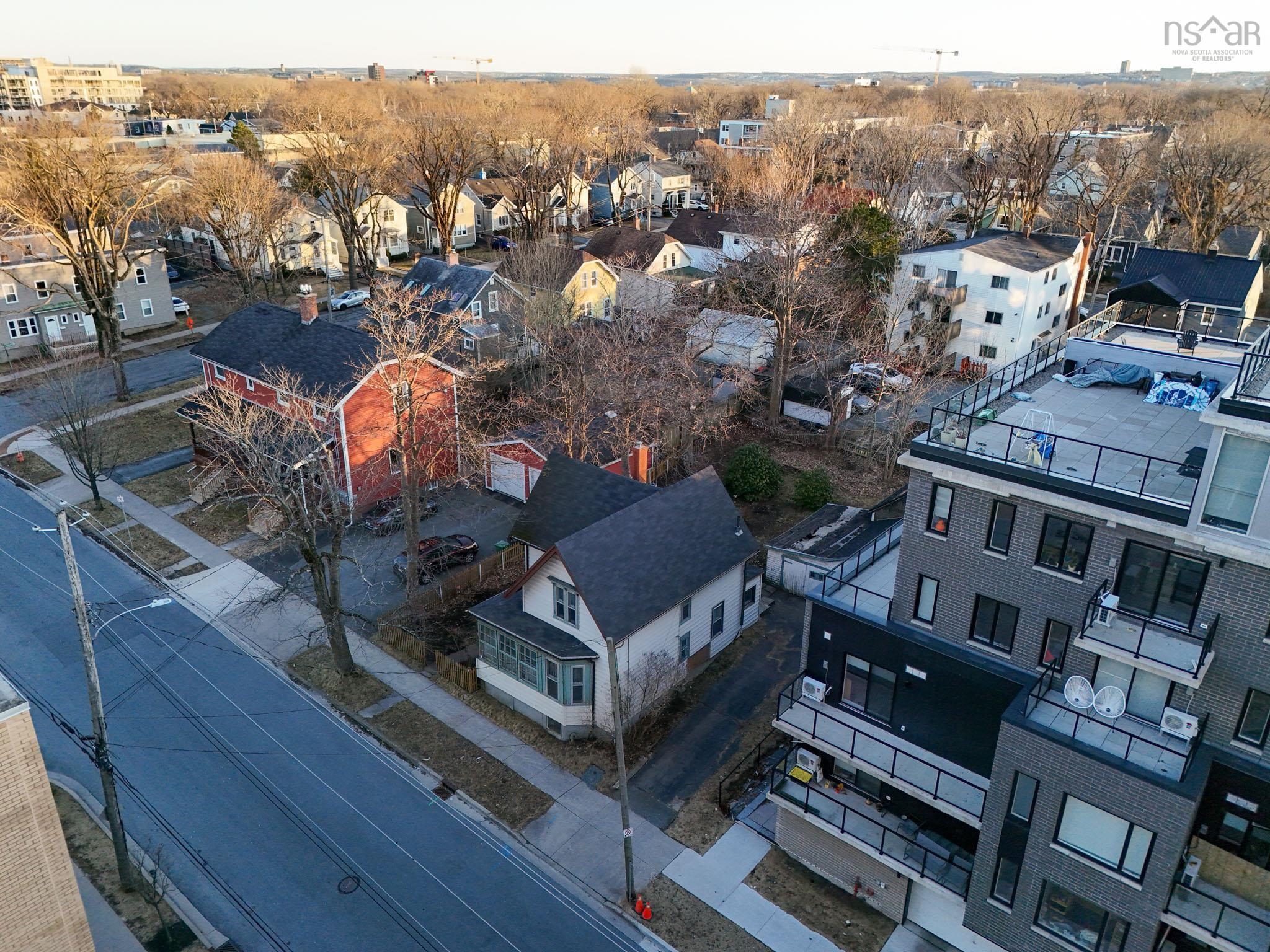 $849,900.00: 2746 Gladstone Street, Halifax