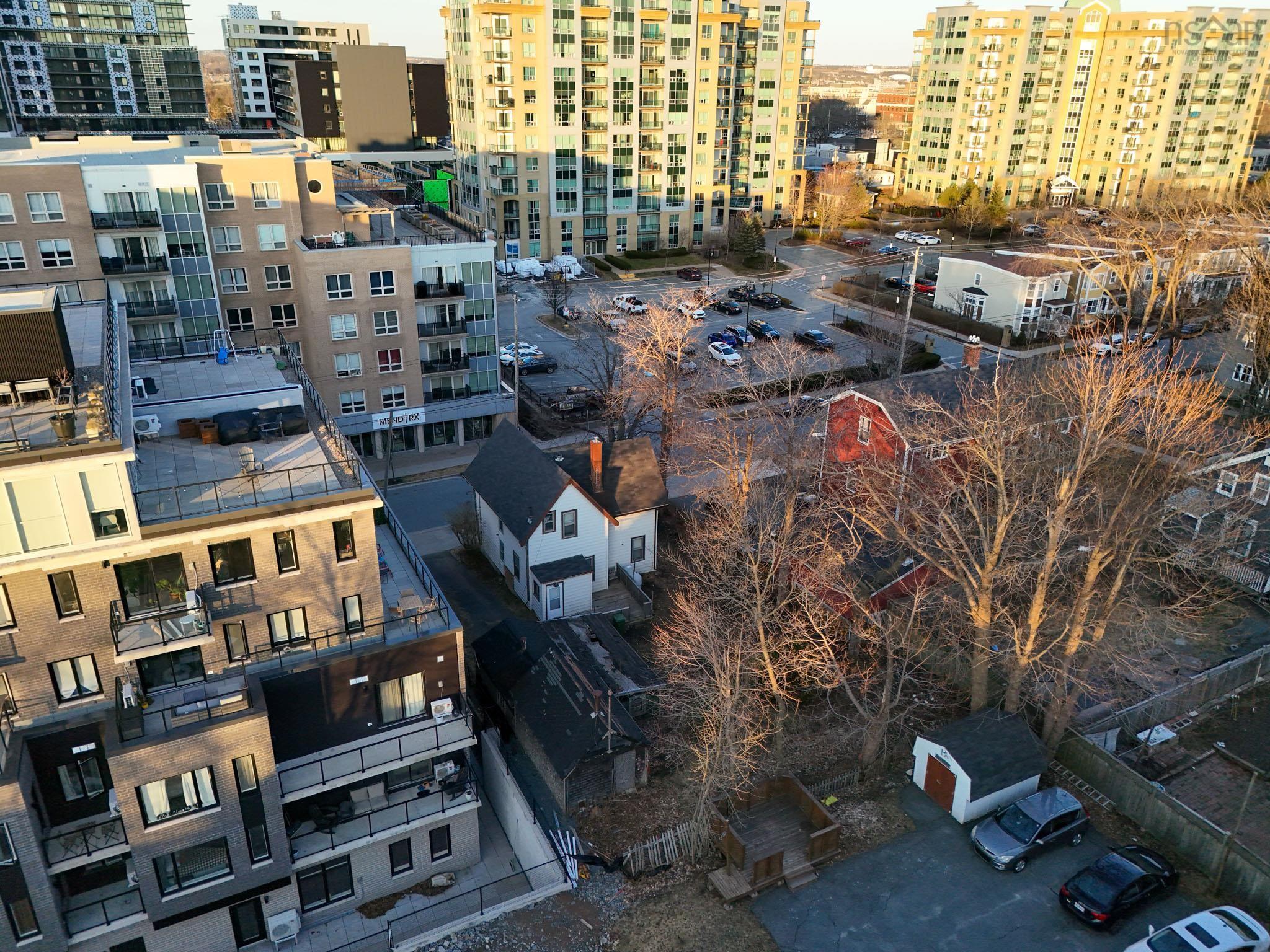 $849,900.00: 2746 Gladstone Street, Halifax