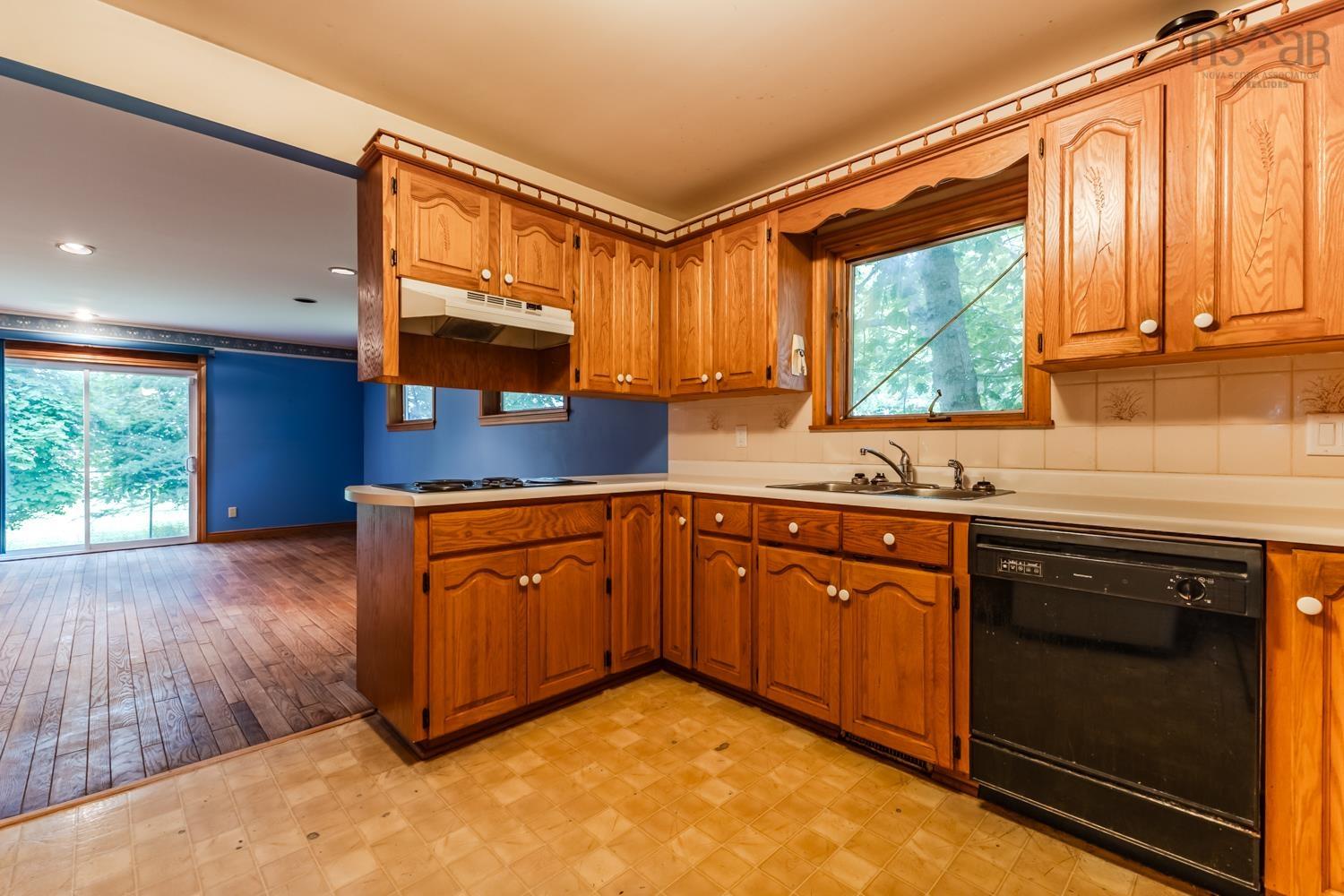 $325,000.00: 63 NORMANDY Avenue, Truro