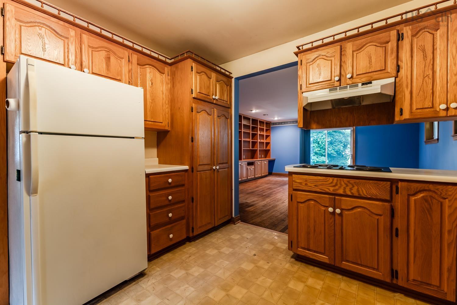 $325,000.00: 63 NORMANDY Avenue, Truro