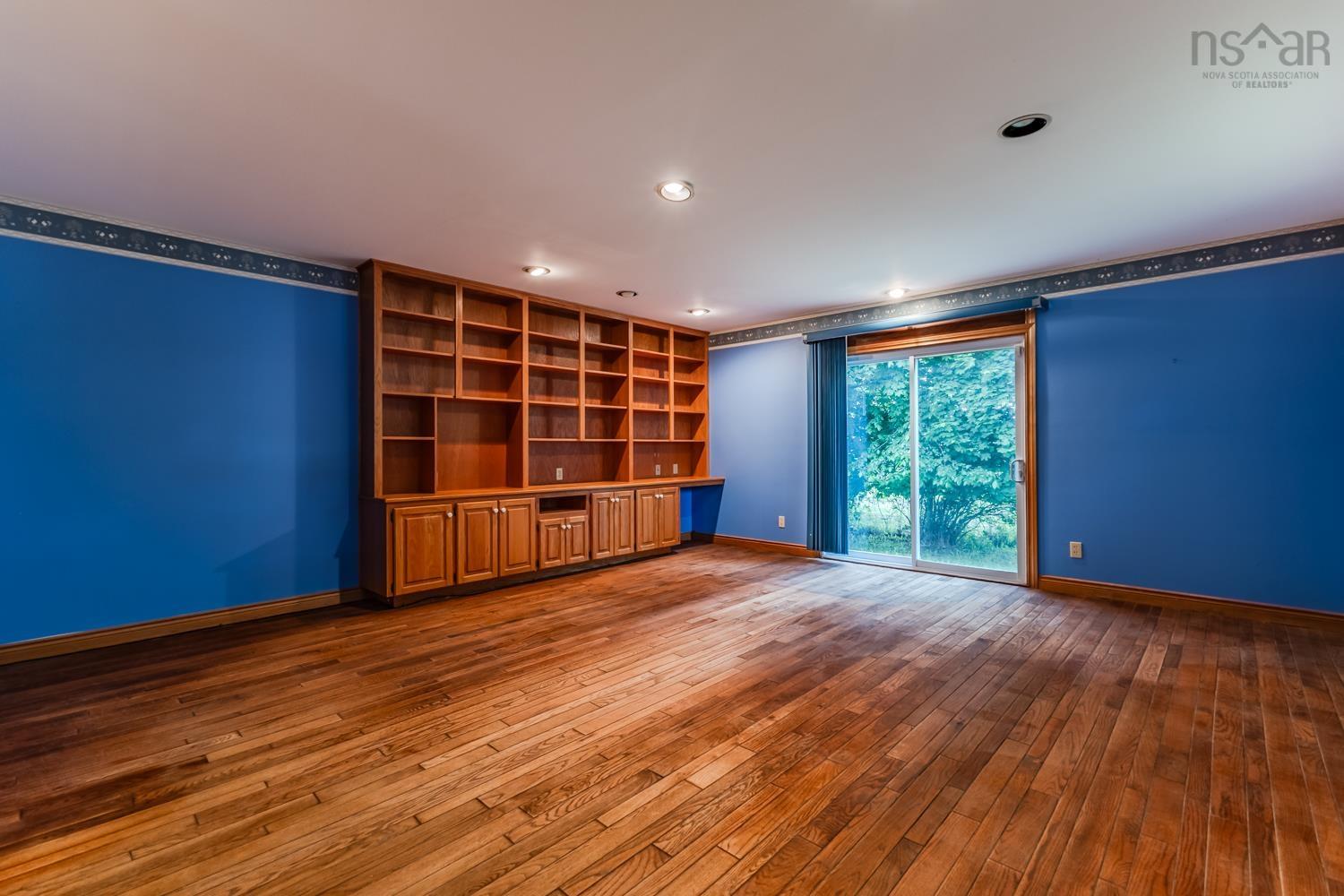 $325,000.00: 63 NORMANDY Avenue, Truro