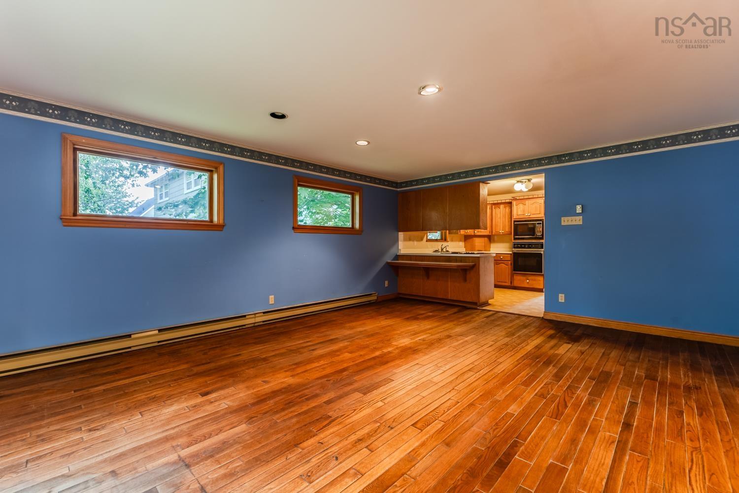 $325,000.00: 63 NORMANDY Avenue, Truro