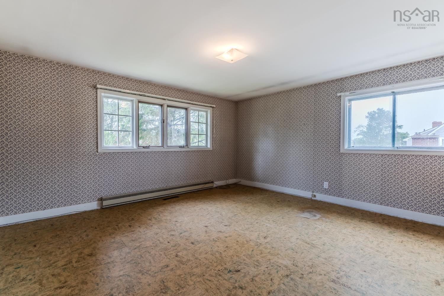 $325,000.00: 63 NORMANDY Avenue, Truro