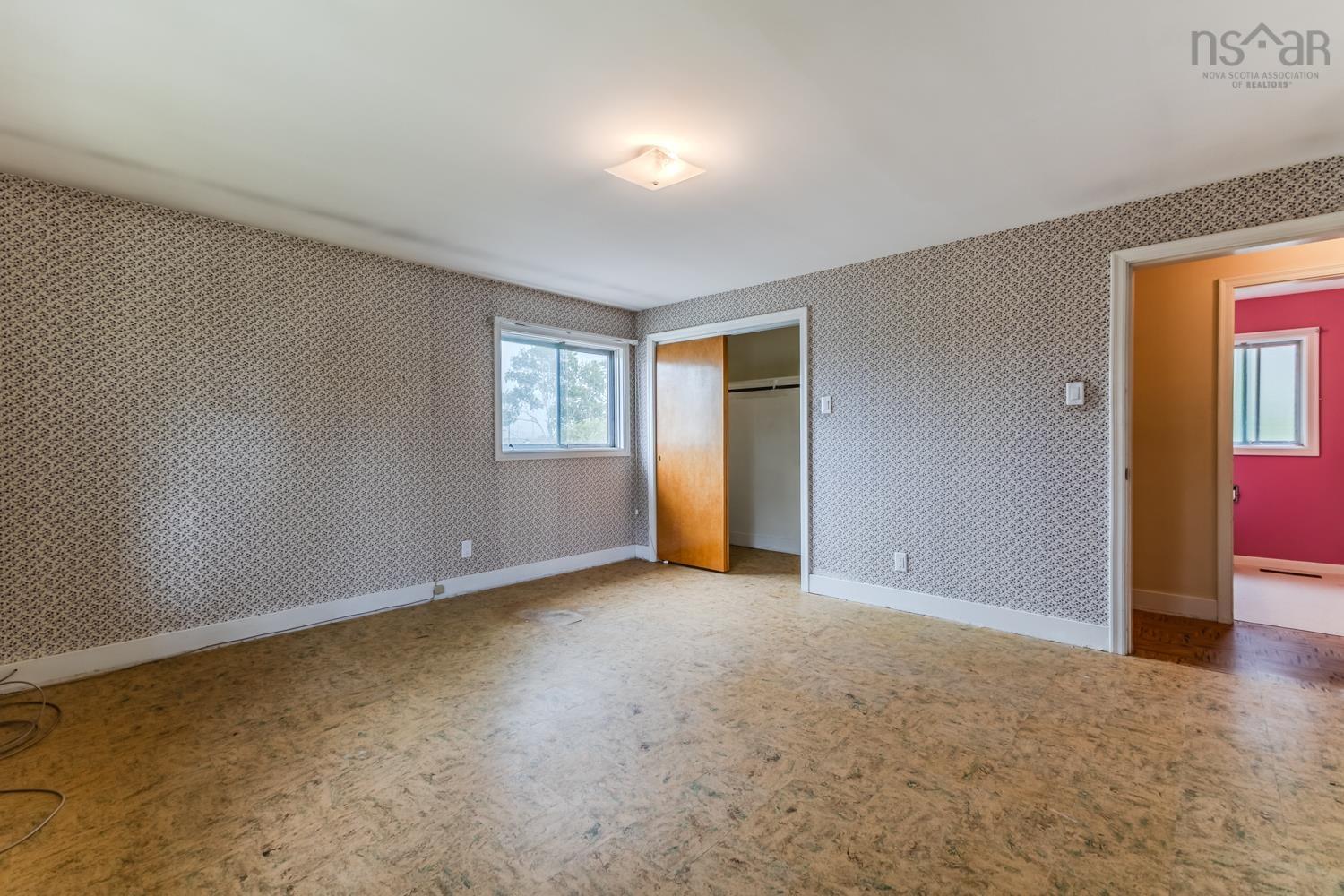 $325,000.00: 63 NORMANDY Avenue, Truro