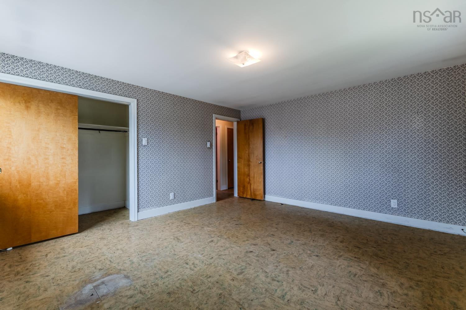 $325,000.00: 63 NORMANDY Avenue, Truro