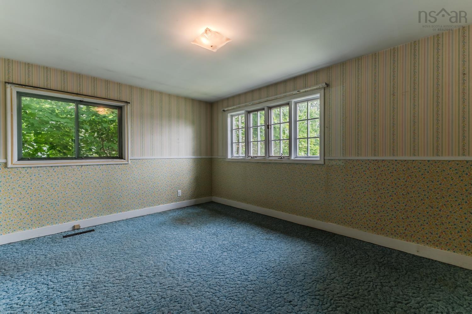 $325,000.00: 63 NORMANDY Avenue, Truro