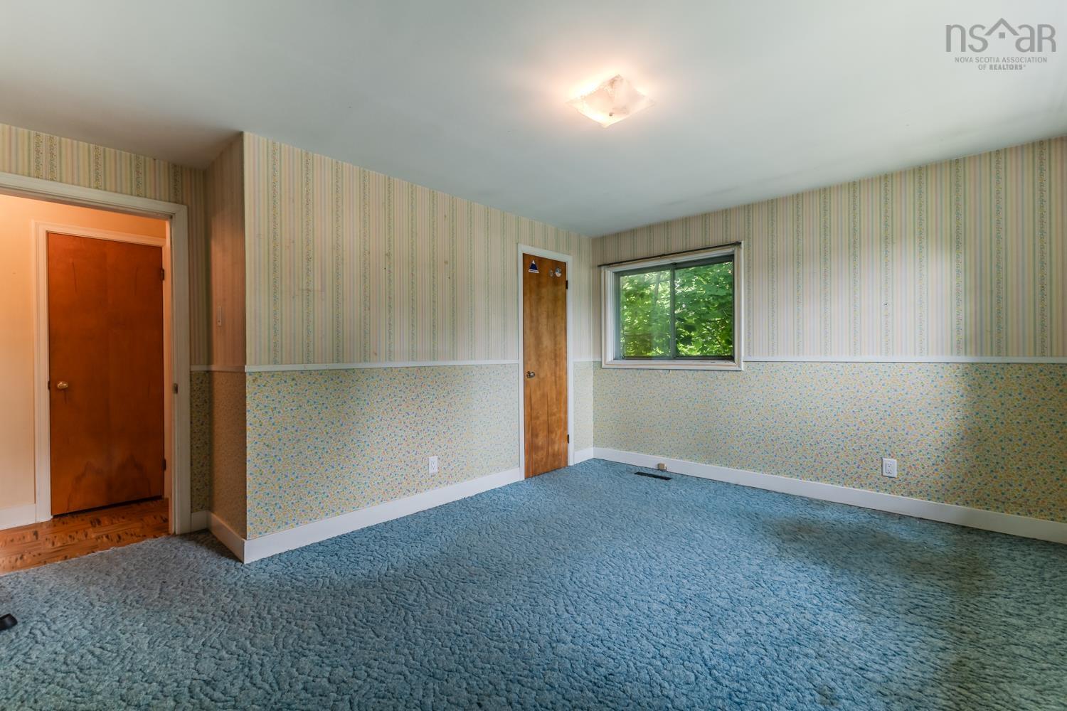 $325,000.00: 63 NORMANDY Avenue, Truro