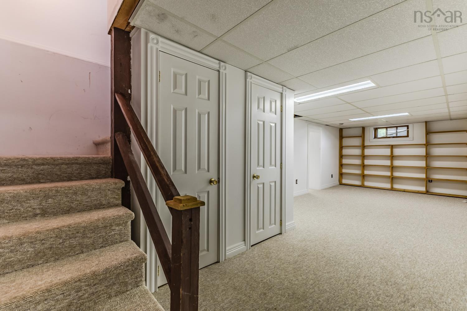 $325,000.00: 63 NORMANDY Avenue, Truro