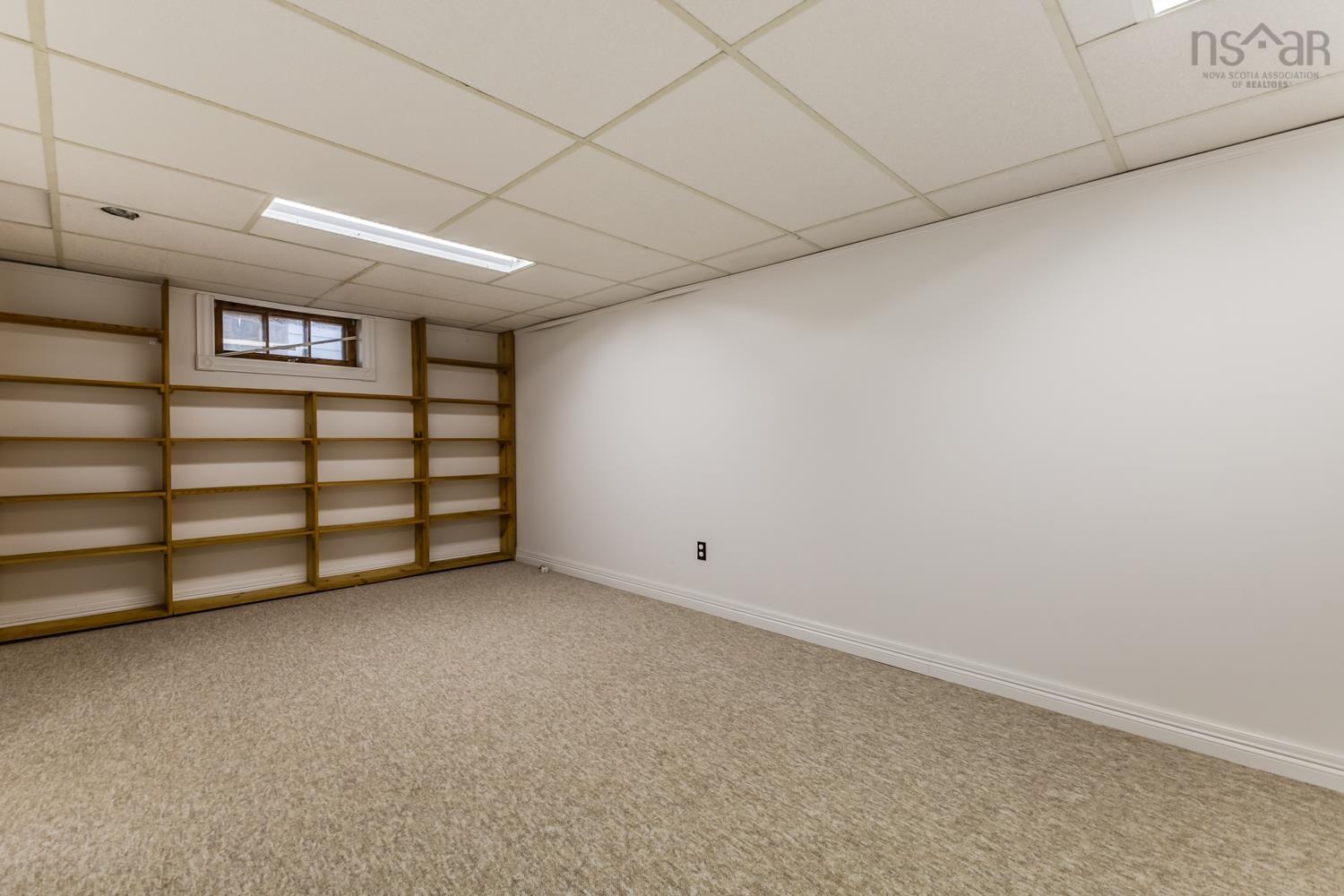 $325,000.00: 63 NORMANDY Avenue, Truro