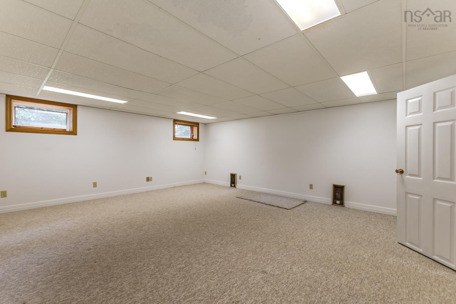 $325,000.00: 63 NORMANDY Avenue, Truro