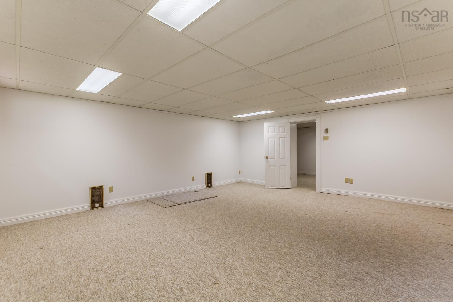 $325,000.00: 63 NORMANDY Avenue, Truro