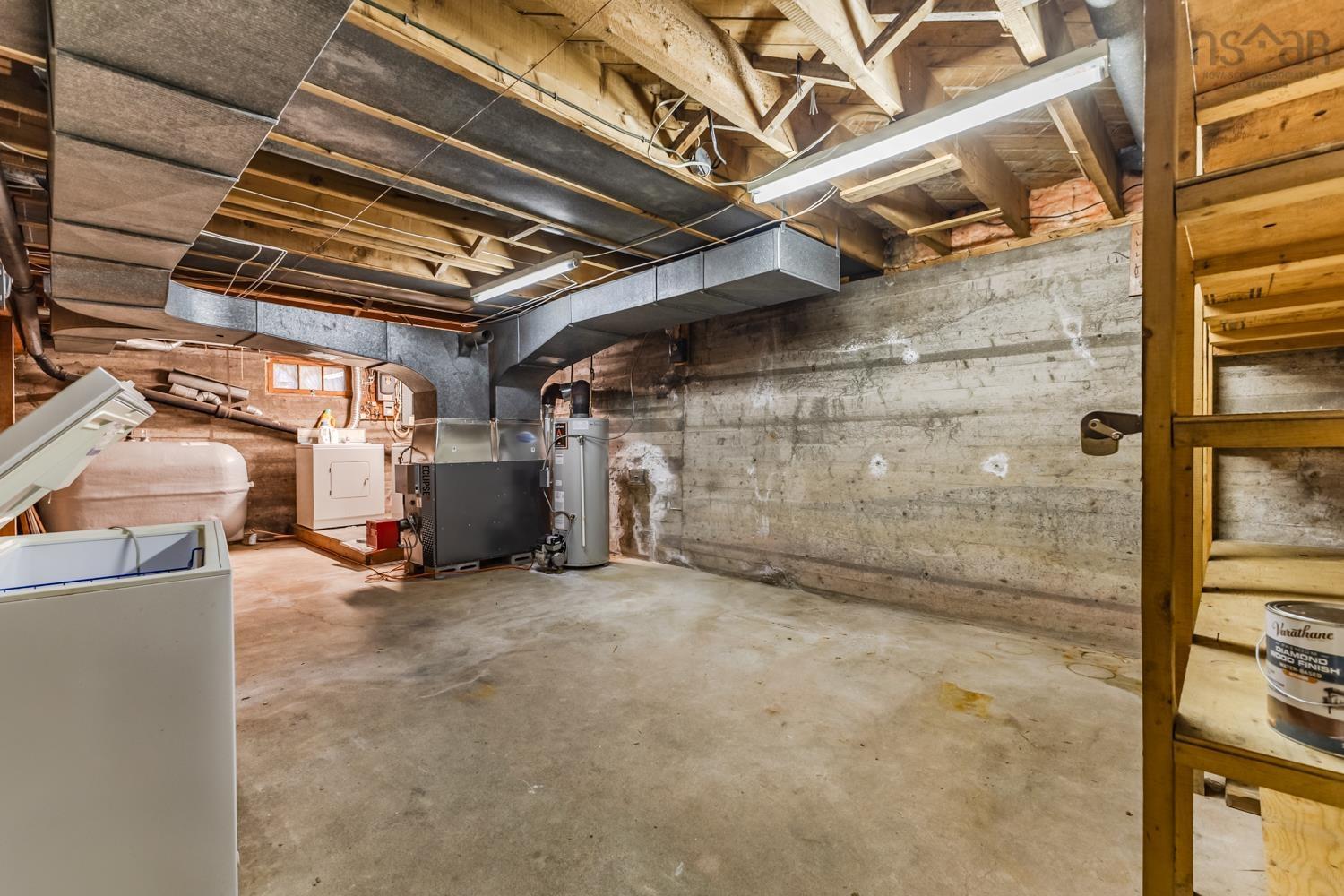 $325,000.00: 63 NORMANDY Avenue, Truro