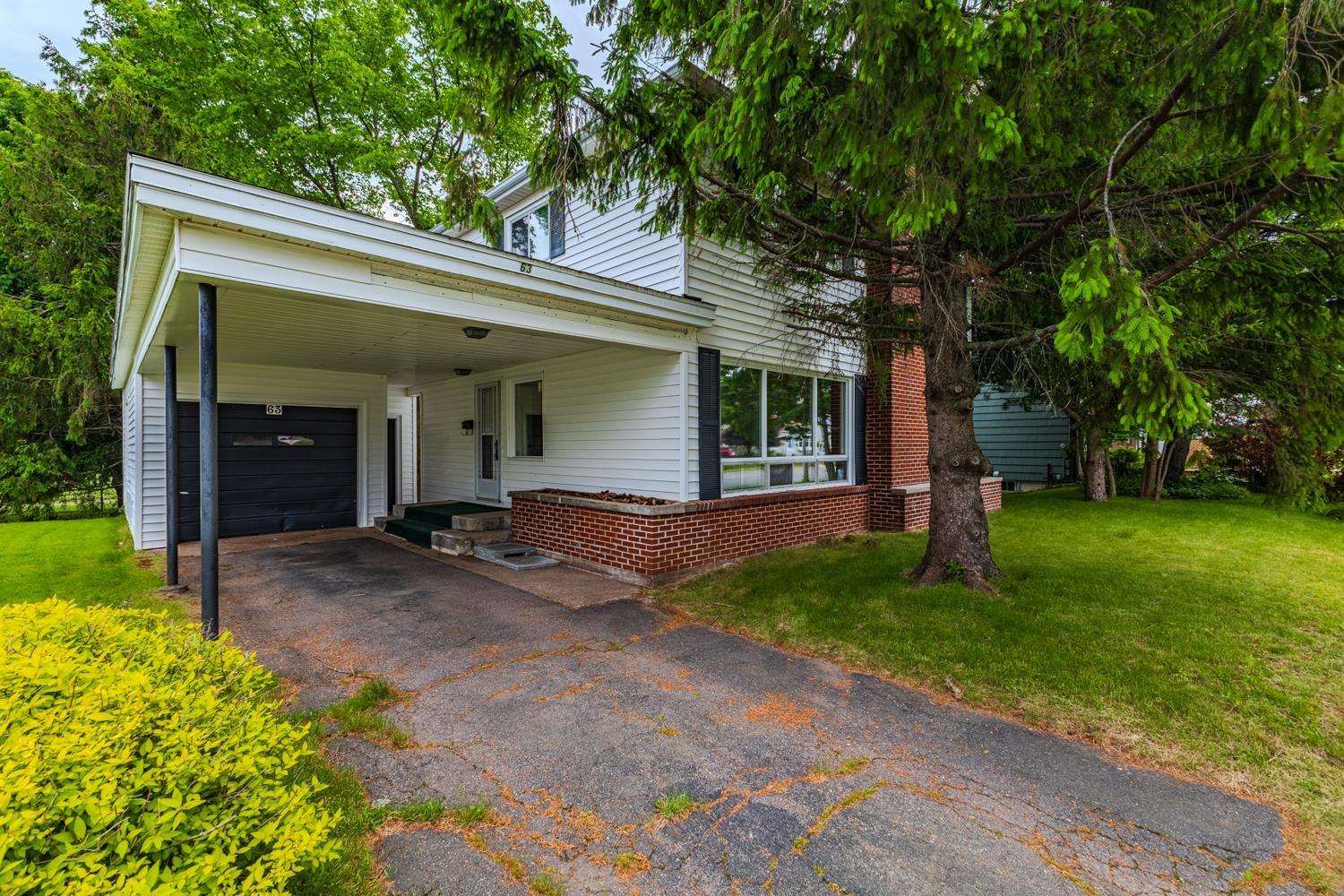 $325,000.00: 63 NORMANDY Avenue, Truro