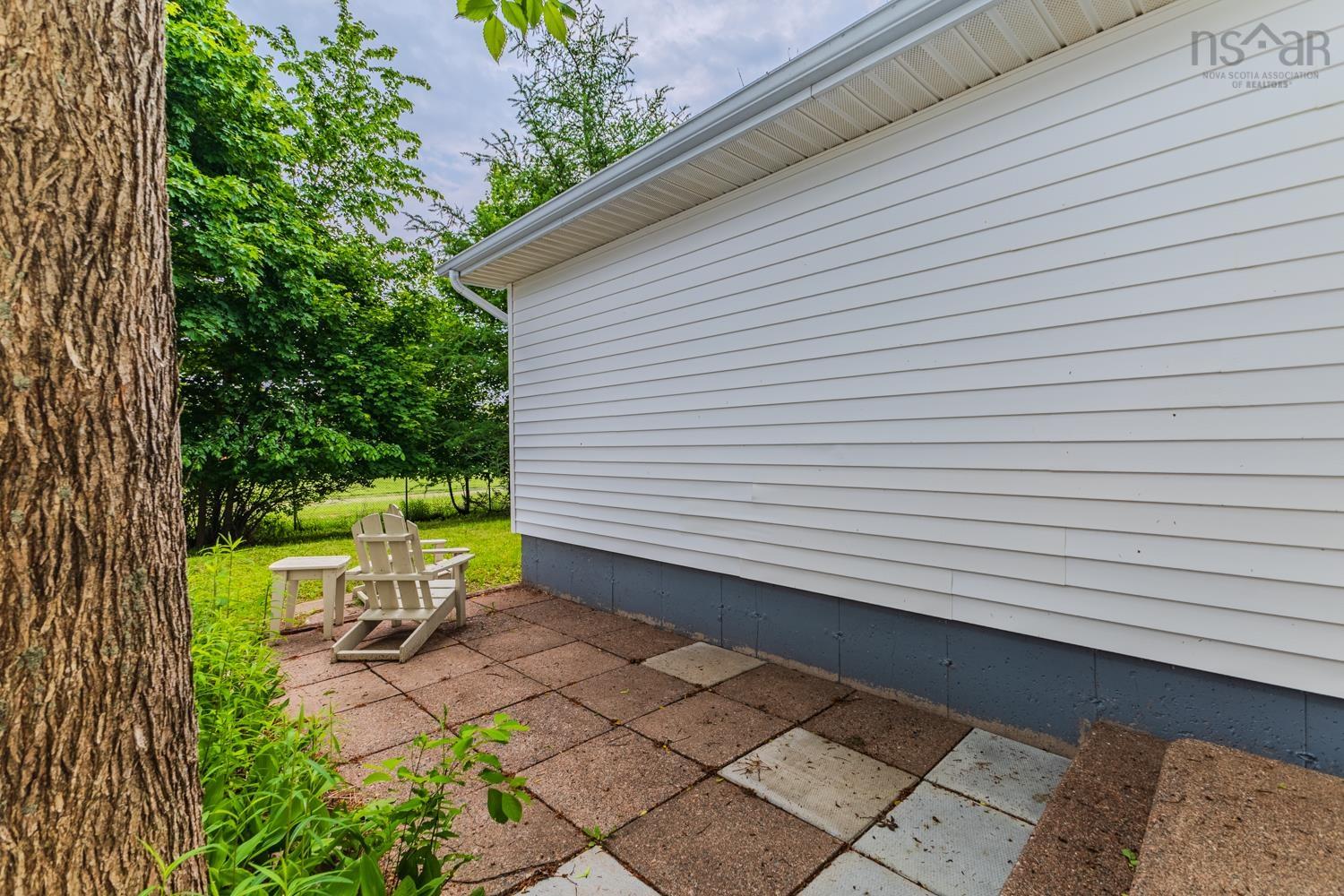 $325,000.00: 63 NORMANDY Avenue, Truro