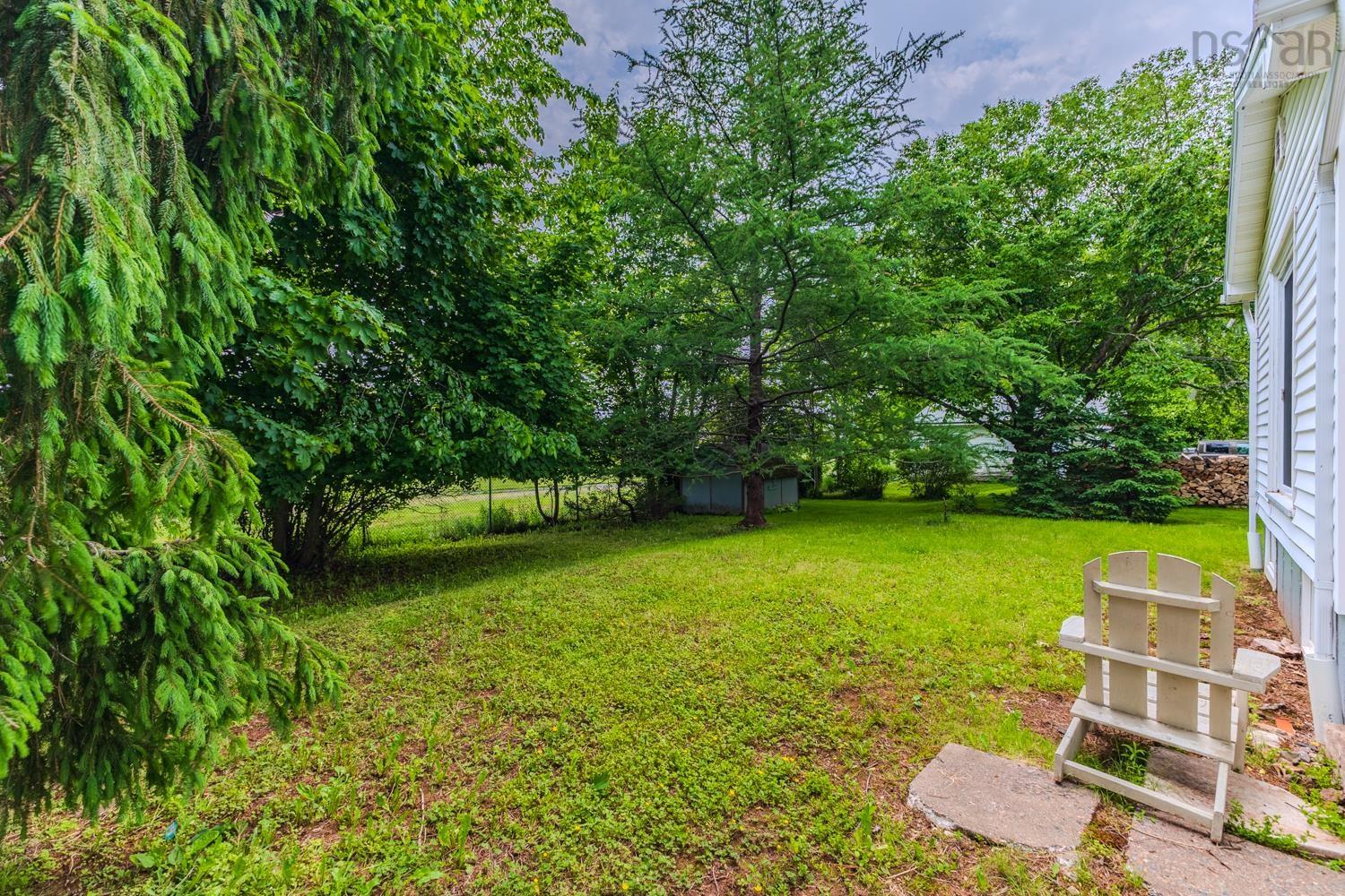 $325,000.00: 63 NORMANDY Avenue, Truro