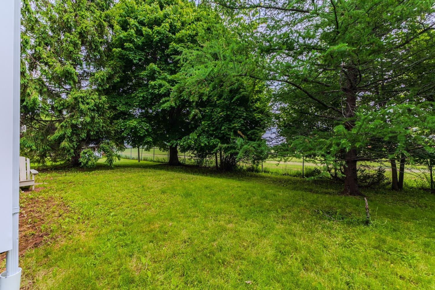 $325,000.00: 63 NORMANDY Avenue, Truro