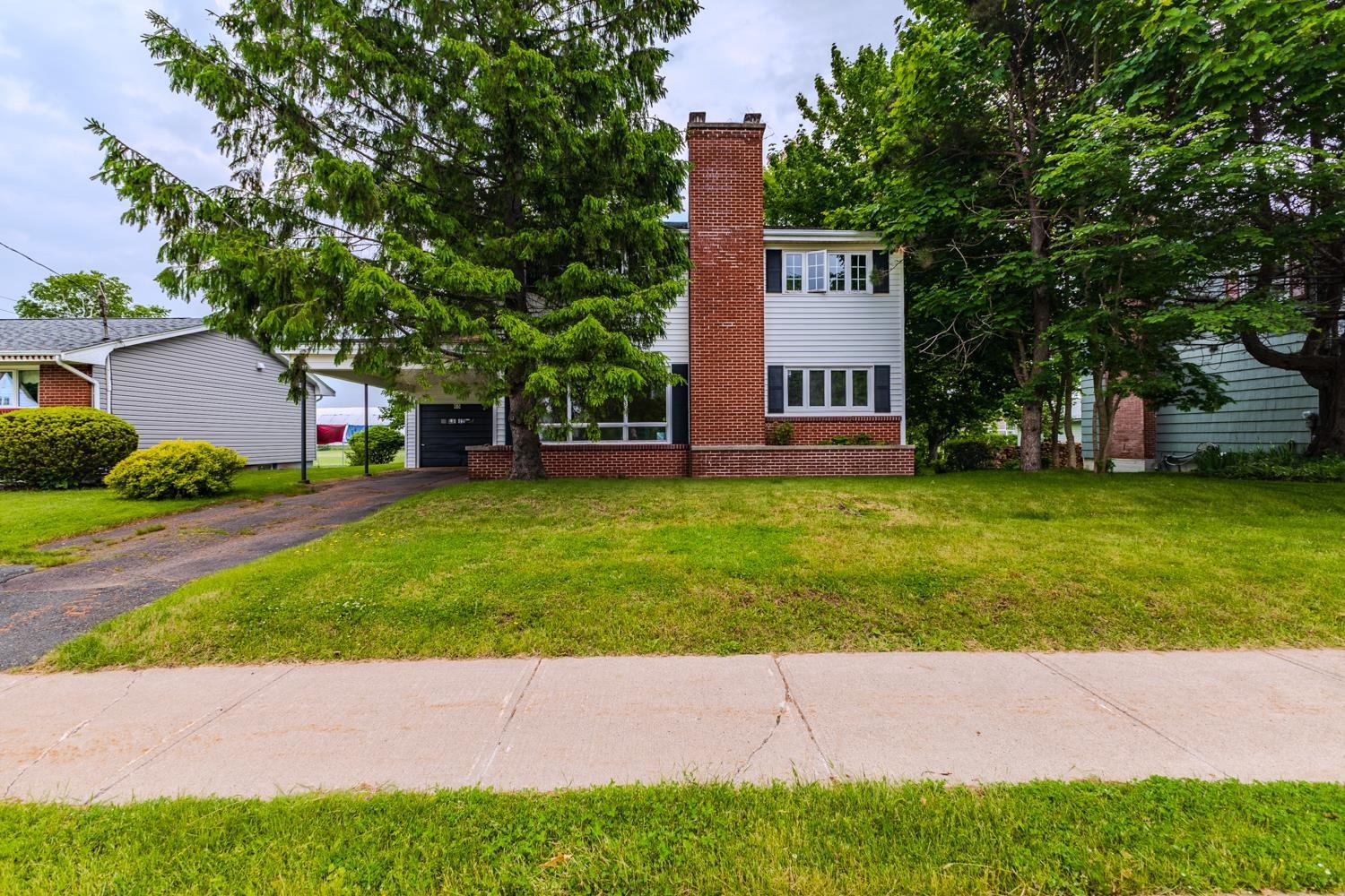 $325,000.00: 63 NORMANDY Avenue, Truro