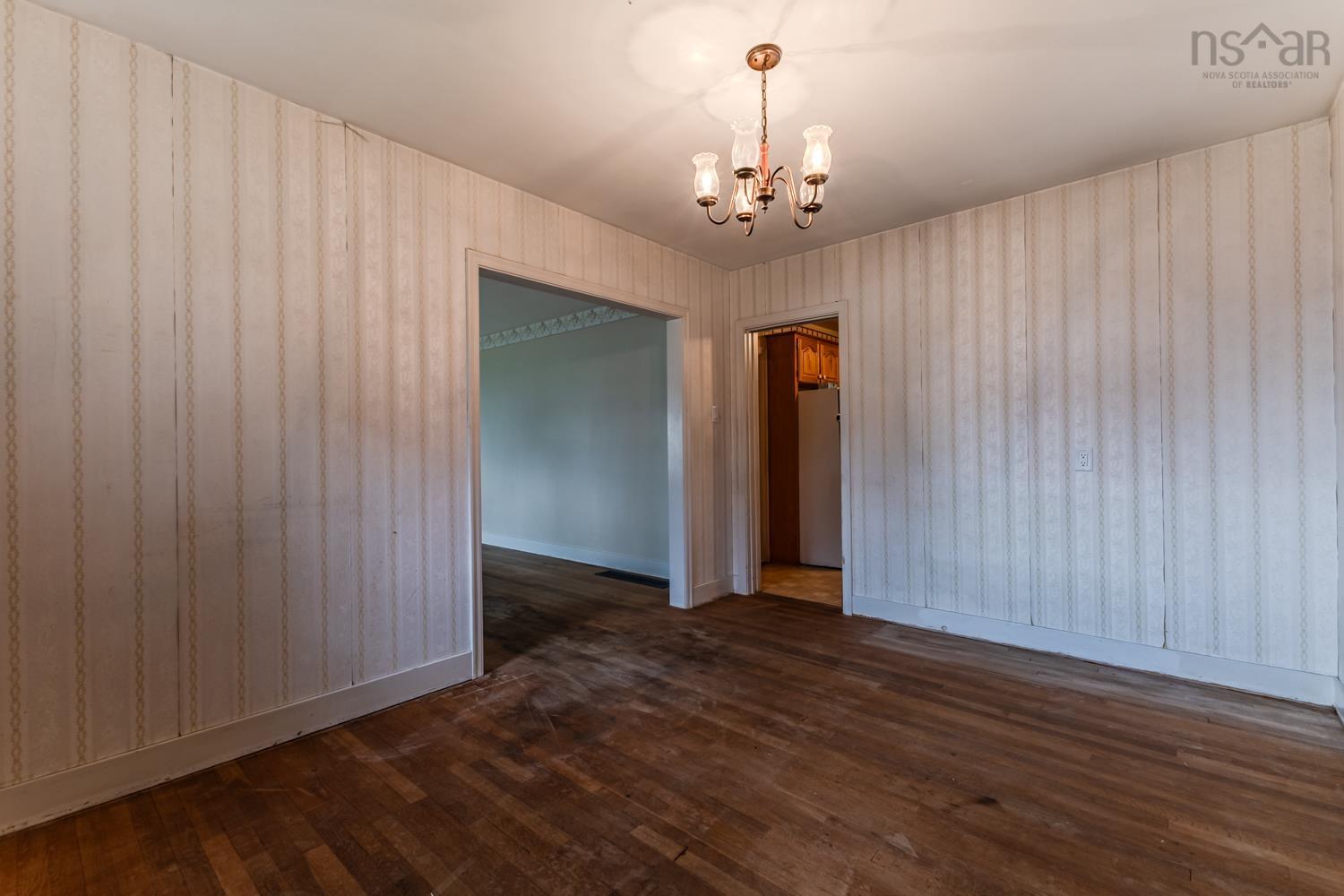 $325,000.00: 63 NORMANDY Avenue, Truro