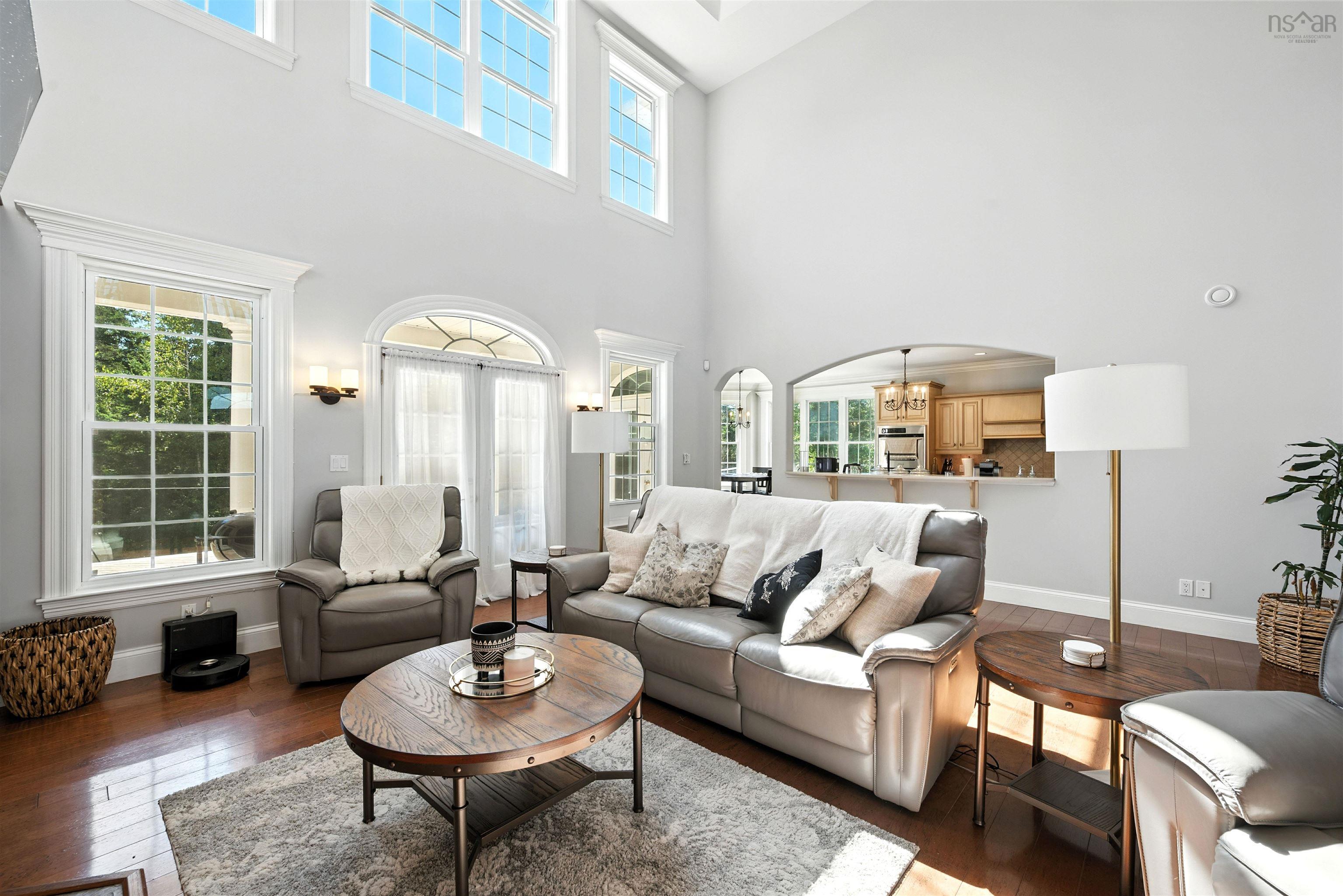 $1,199,000.00: 712 Egypt Road, Little Harbour