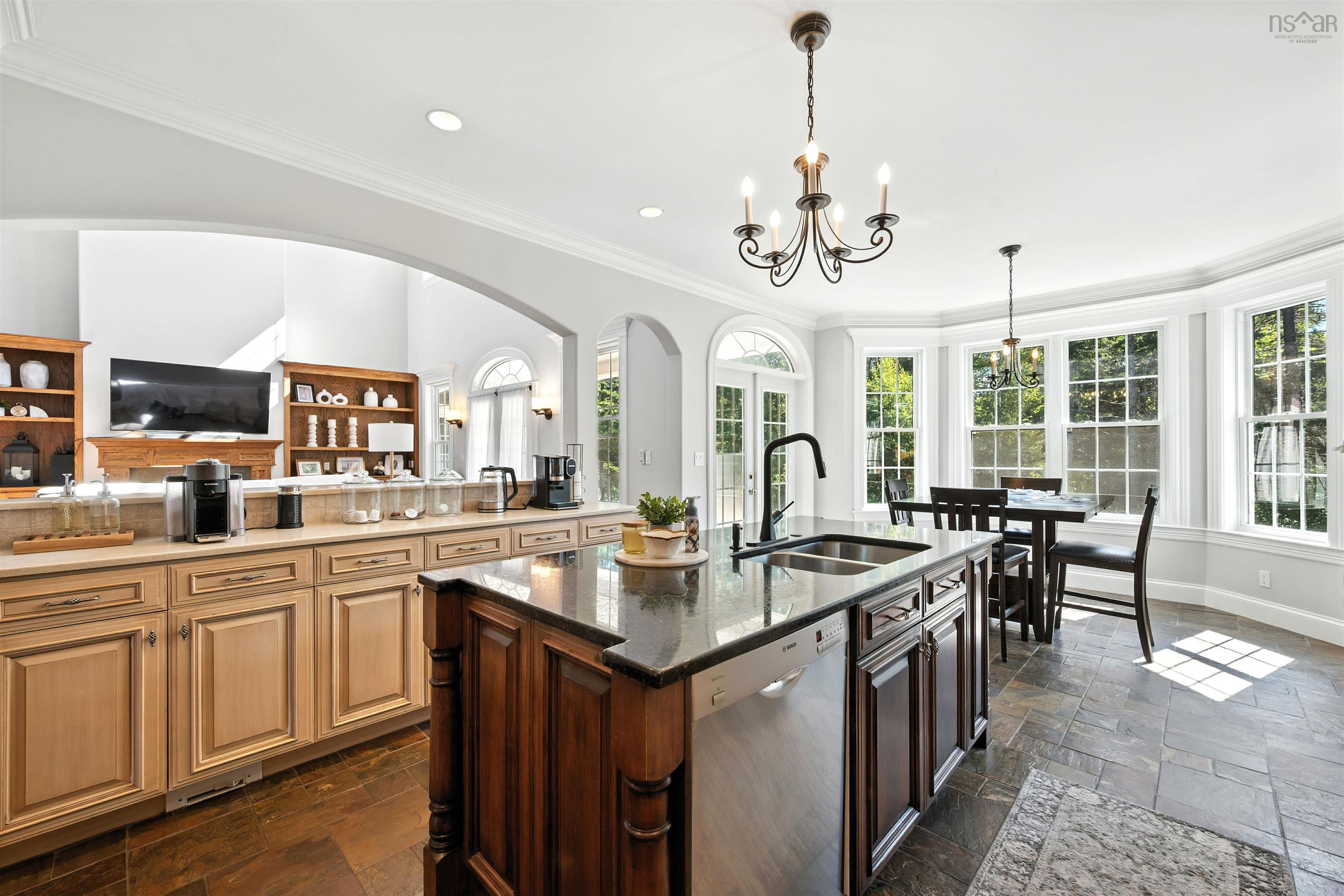 $1,199,000.00: 712 Egypt Road, Little Harbour