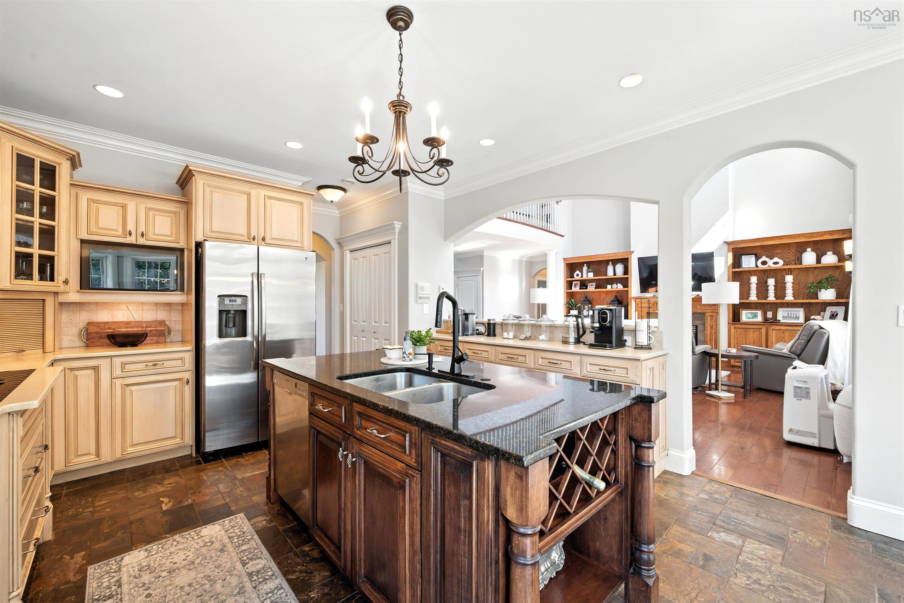 $1,199,000.00: 712 Egypt Road, Little Harbour