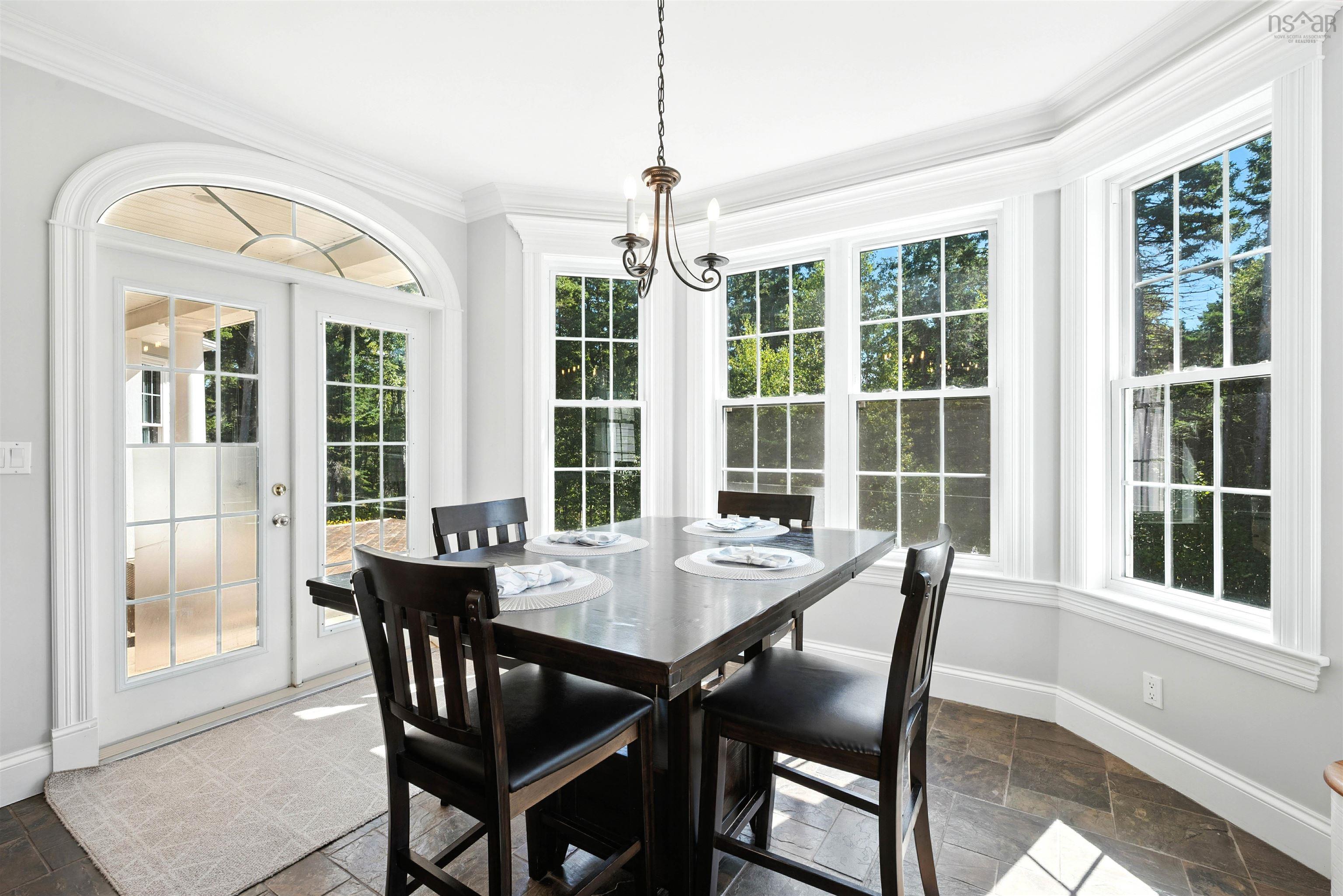 $1,199,000.00: 712 Egypt Road, Little Harbour