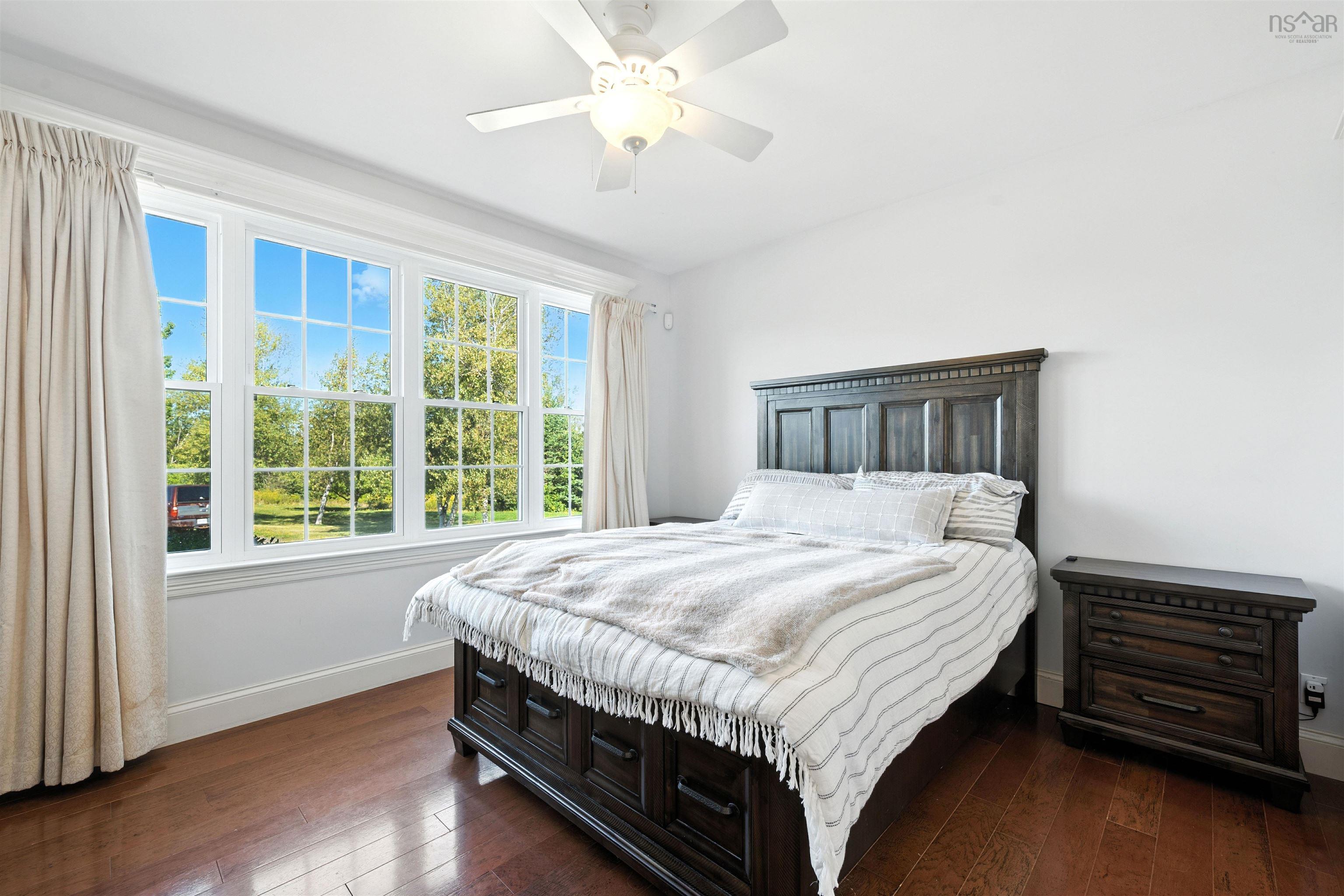 $1,199,000.00: 712 Egypt Road, Little Harbour