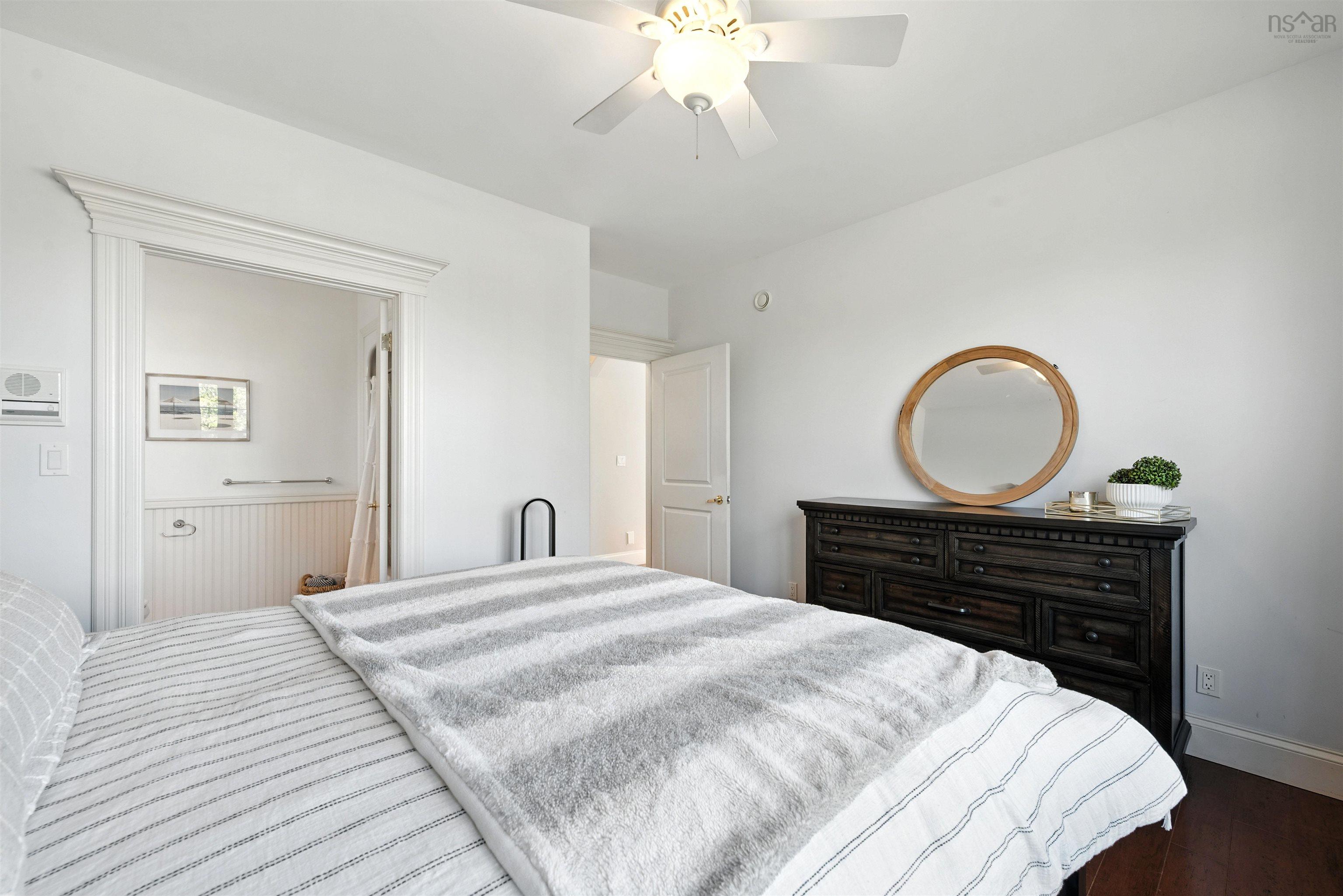 $1,199,000.00: 712 Egypt Road, Little Harbour