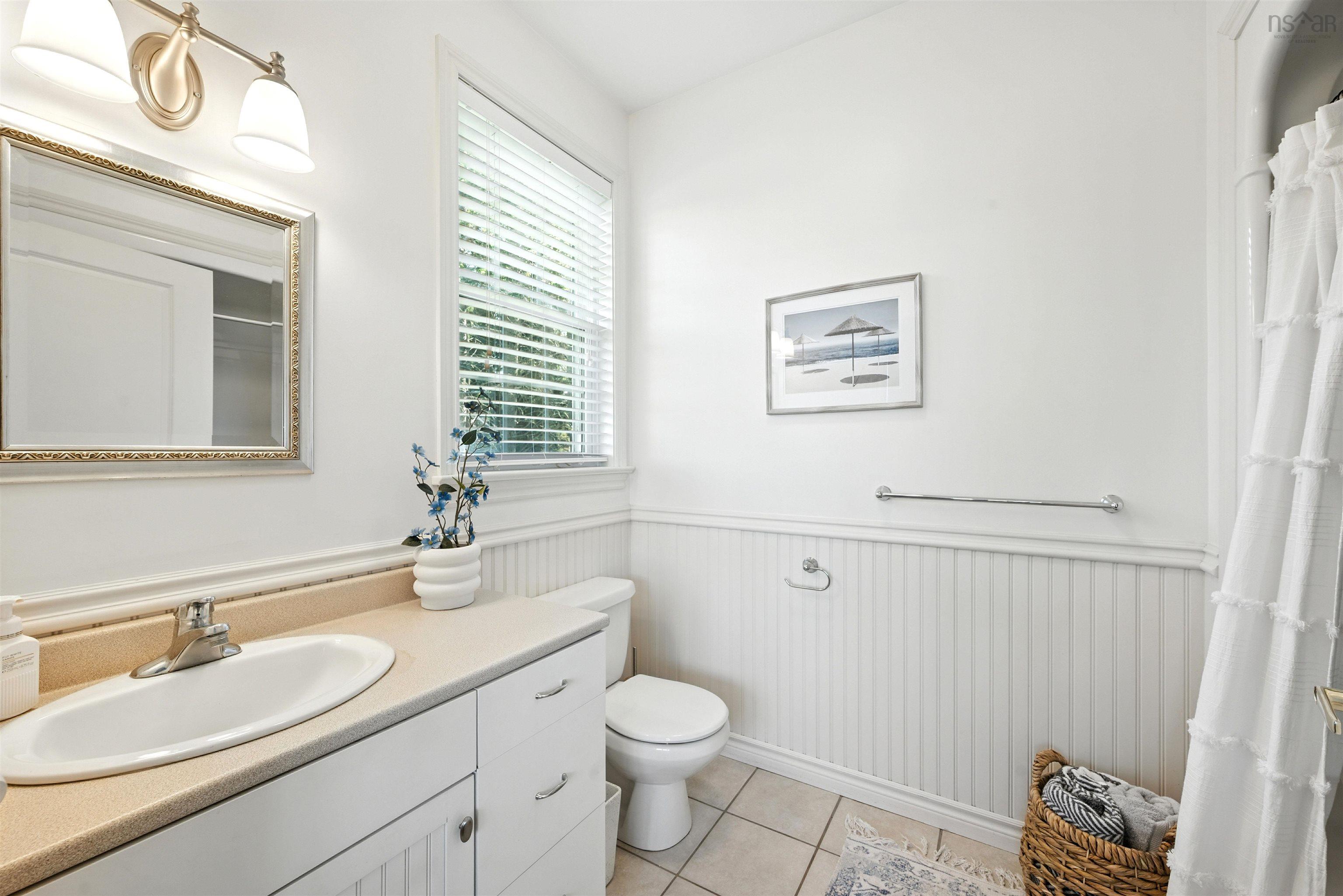 $1,199,000.00: 712 Egypt Road, Little Harbour