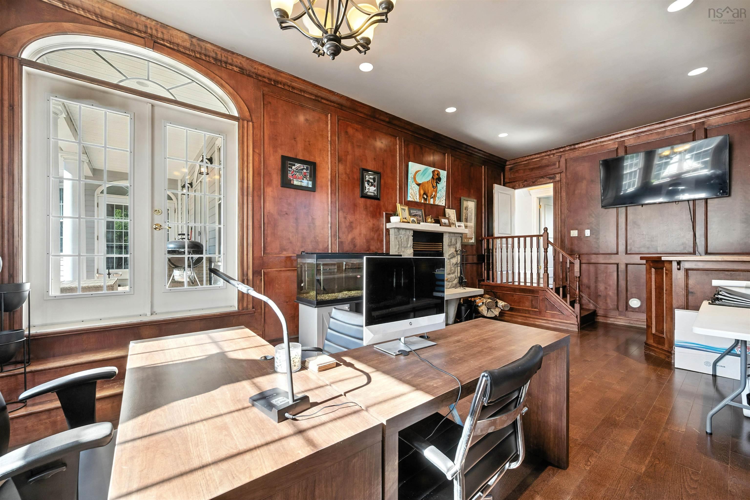 $1,199,000.00: 712 Egypt Road, Little Harbour