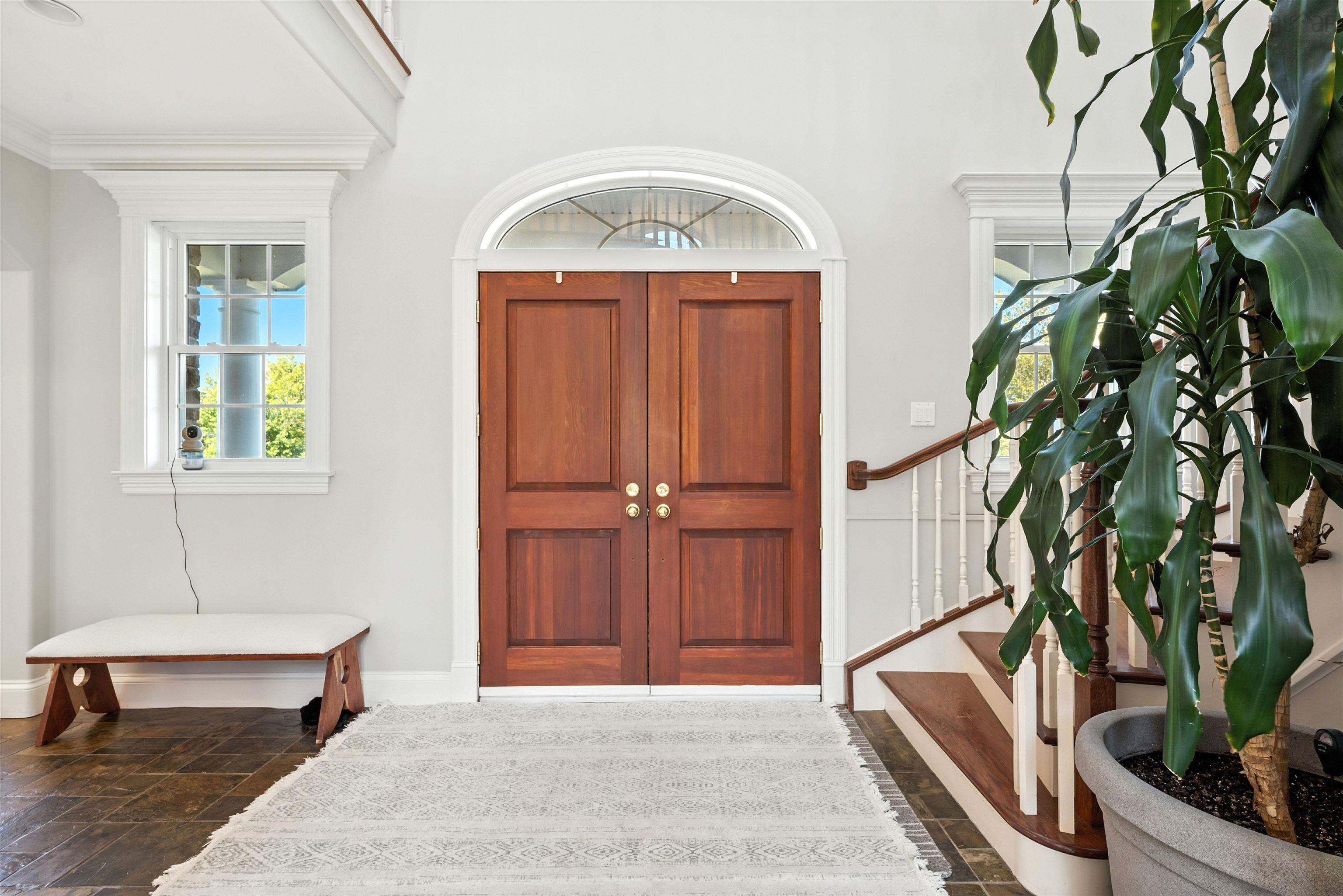 $1,199,000.00: 712 Egypt Road, Little Harbour