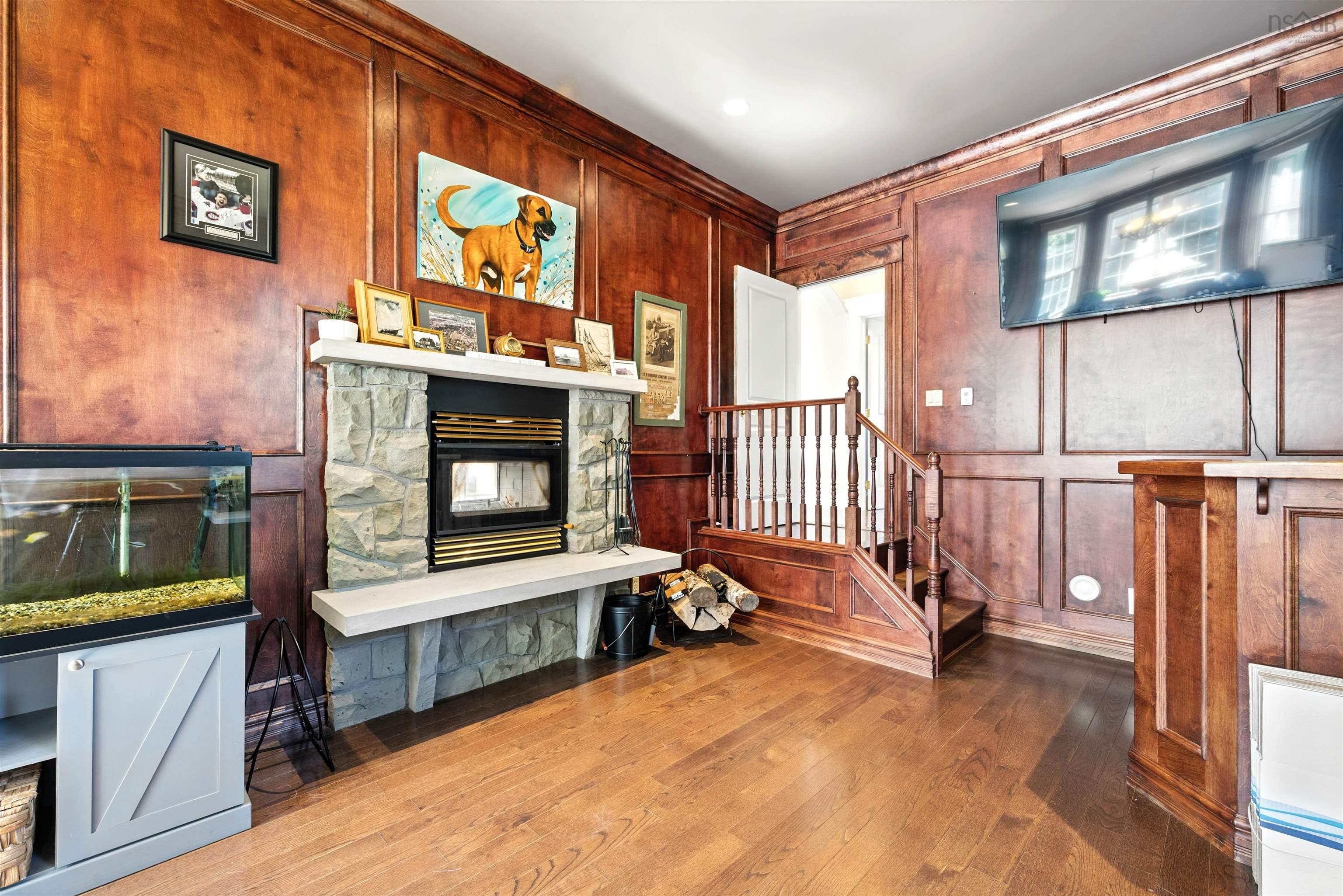 $1,199,000.00: 712 Egypt Road, Little Harbour