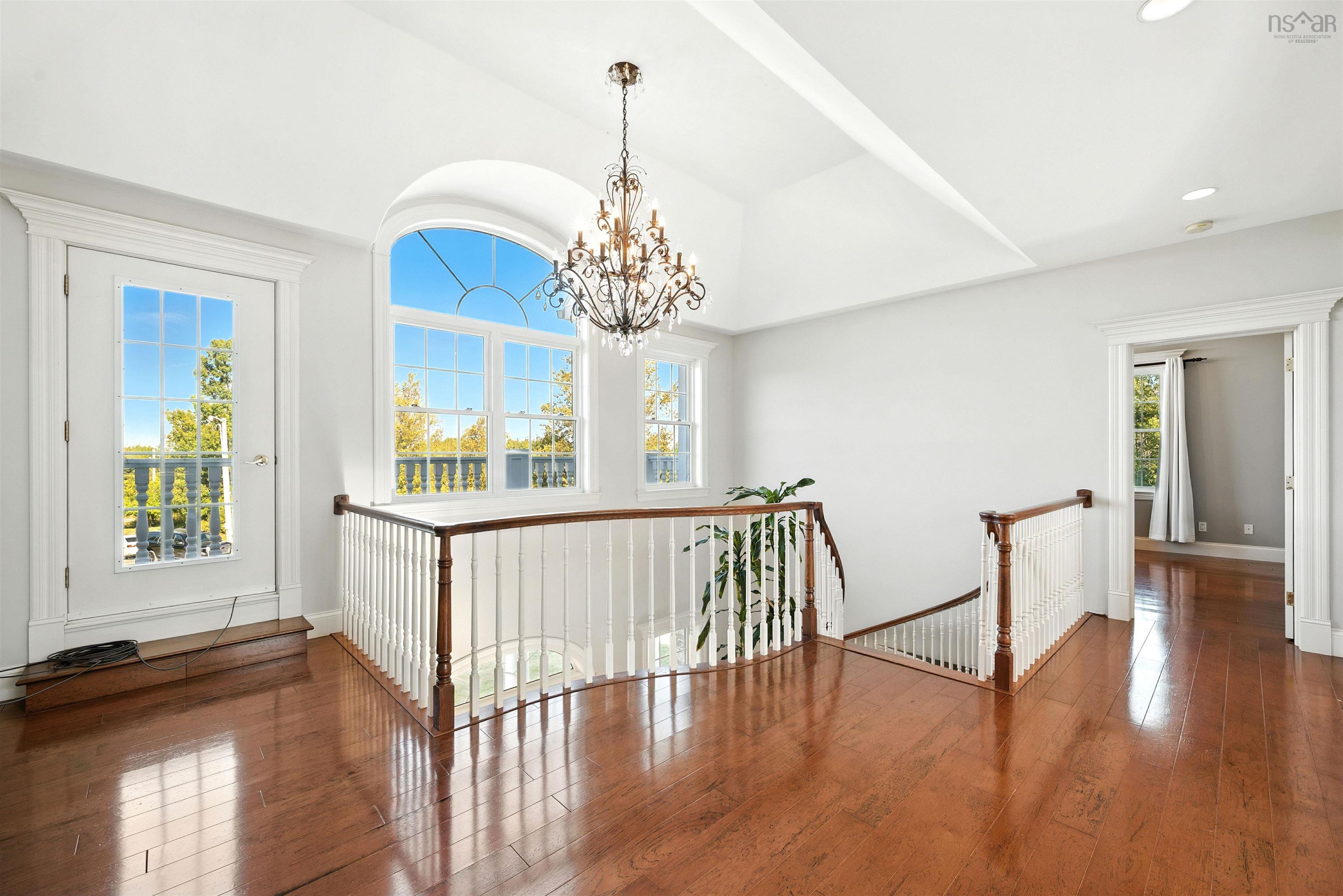 $1,199,000.00: 712 Egypt Road, Little Harbour