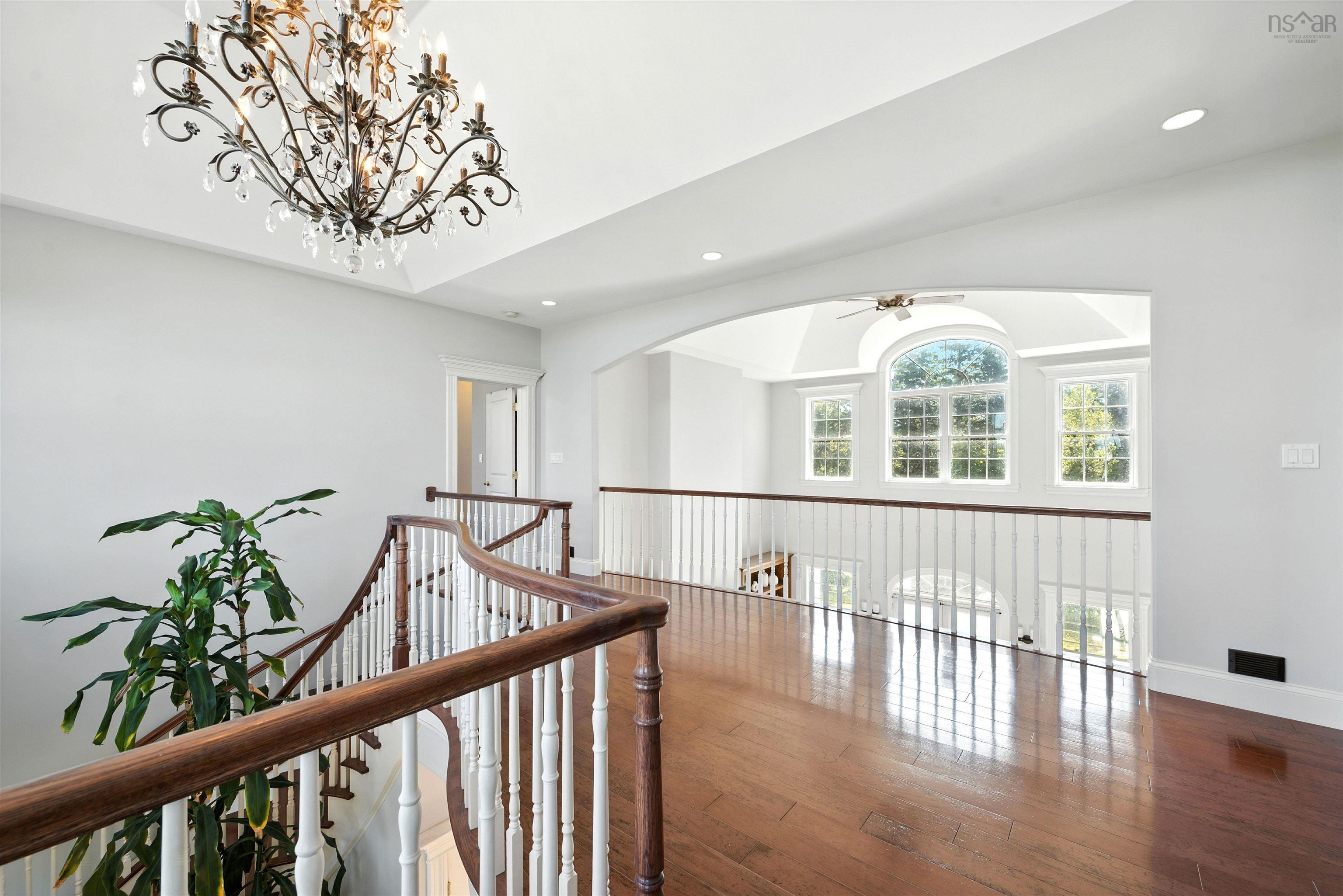 $1,199,000.00: 712 Egypt Road, Little Harbour