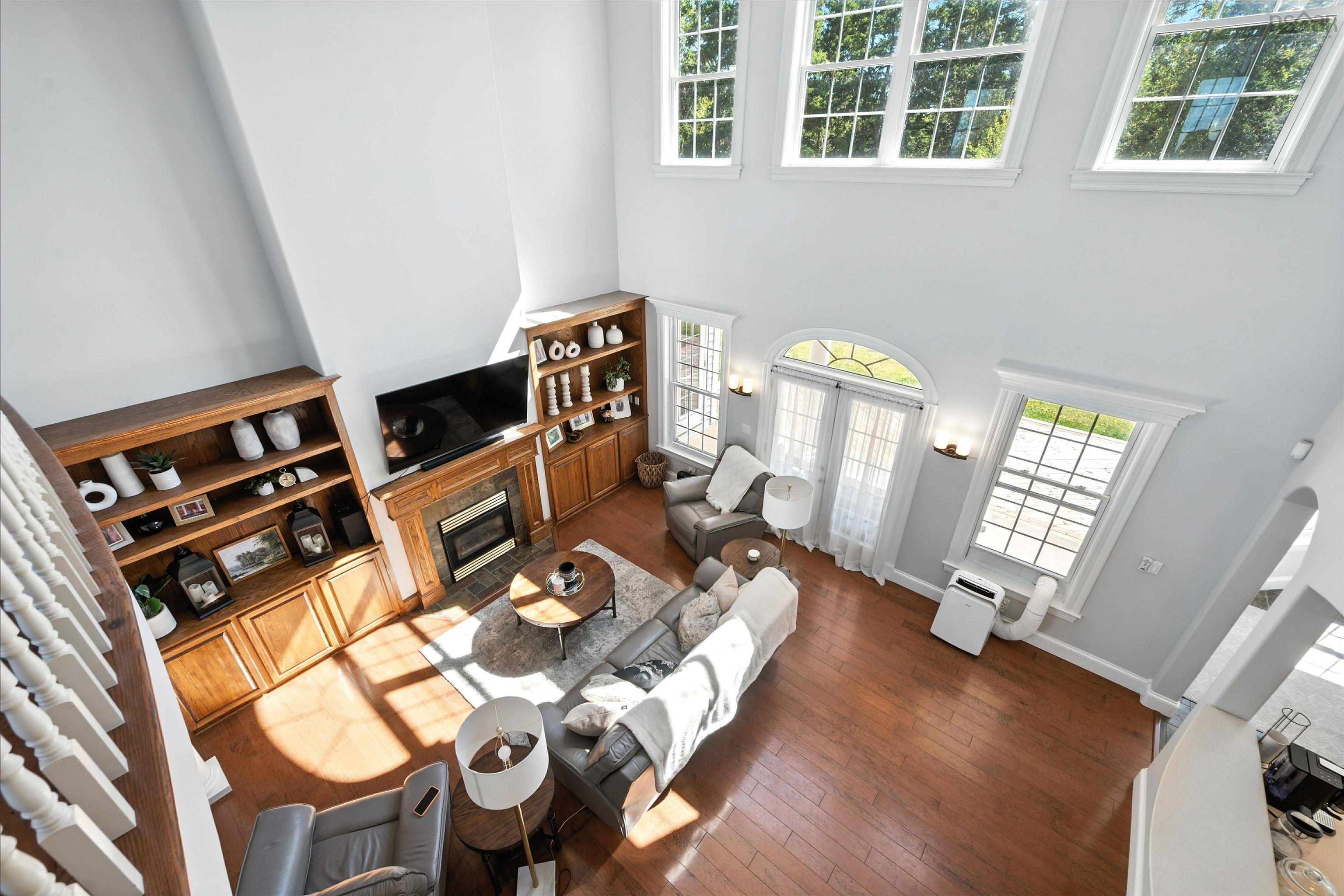 $1,199,000.00: 712 Egypt Road, Little Harbour