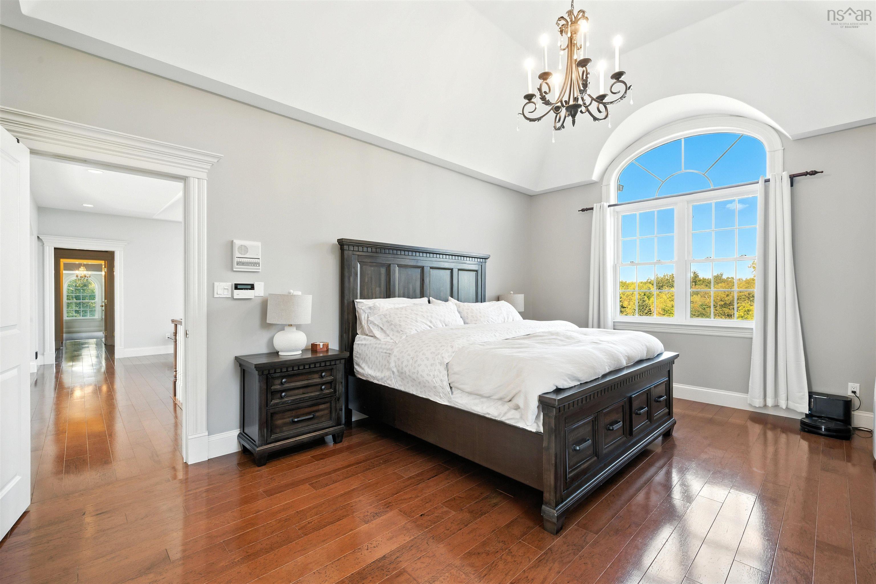 $1,199,000.00: 712 Egypt Road, Little Harbour