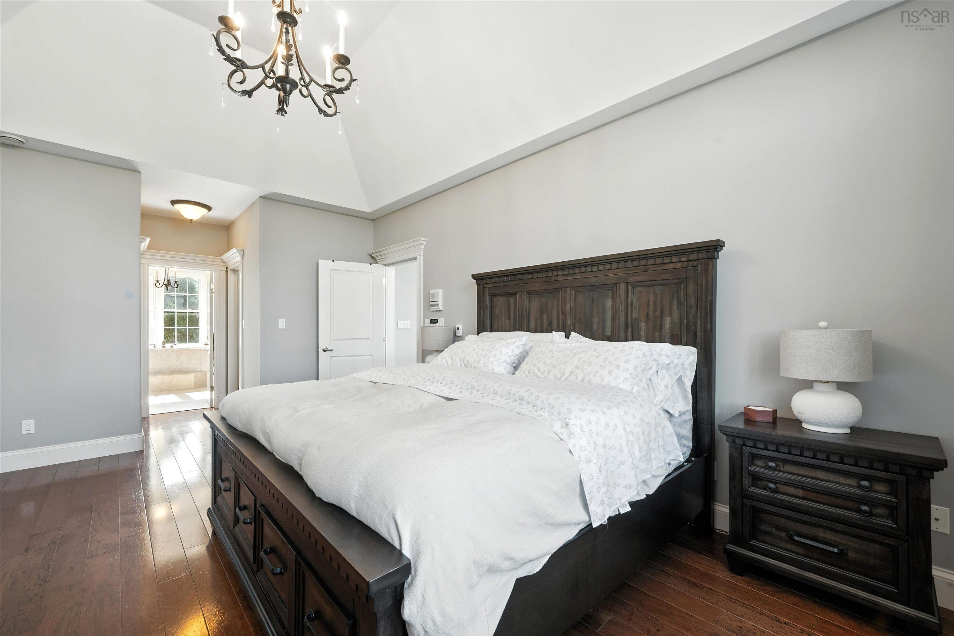 $1,199,000.00: 712 Egypt Road, Little Harbour