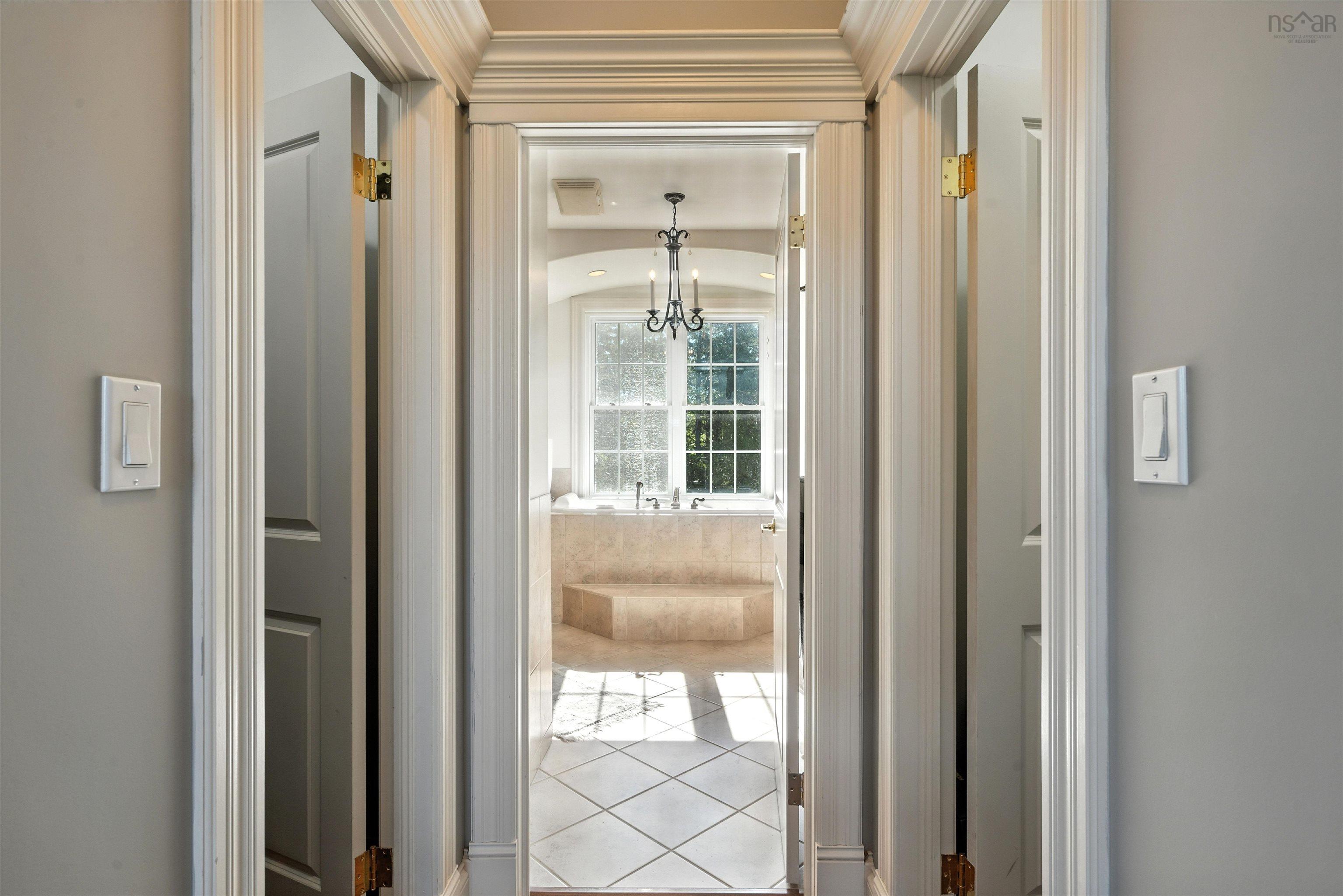 $1,199,000.00: 712 Egypt Road, Little Harbour