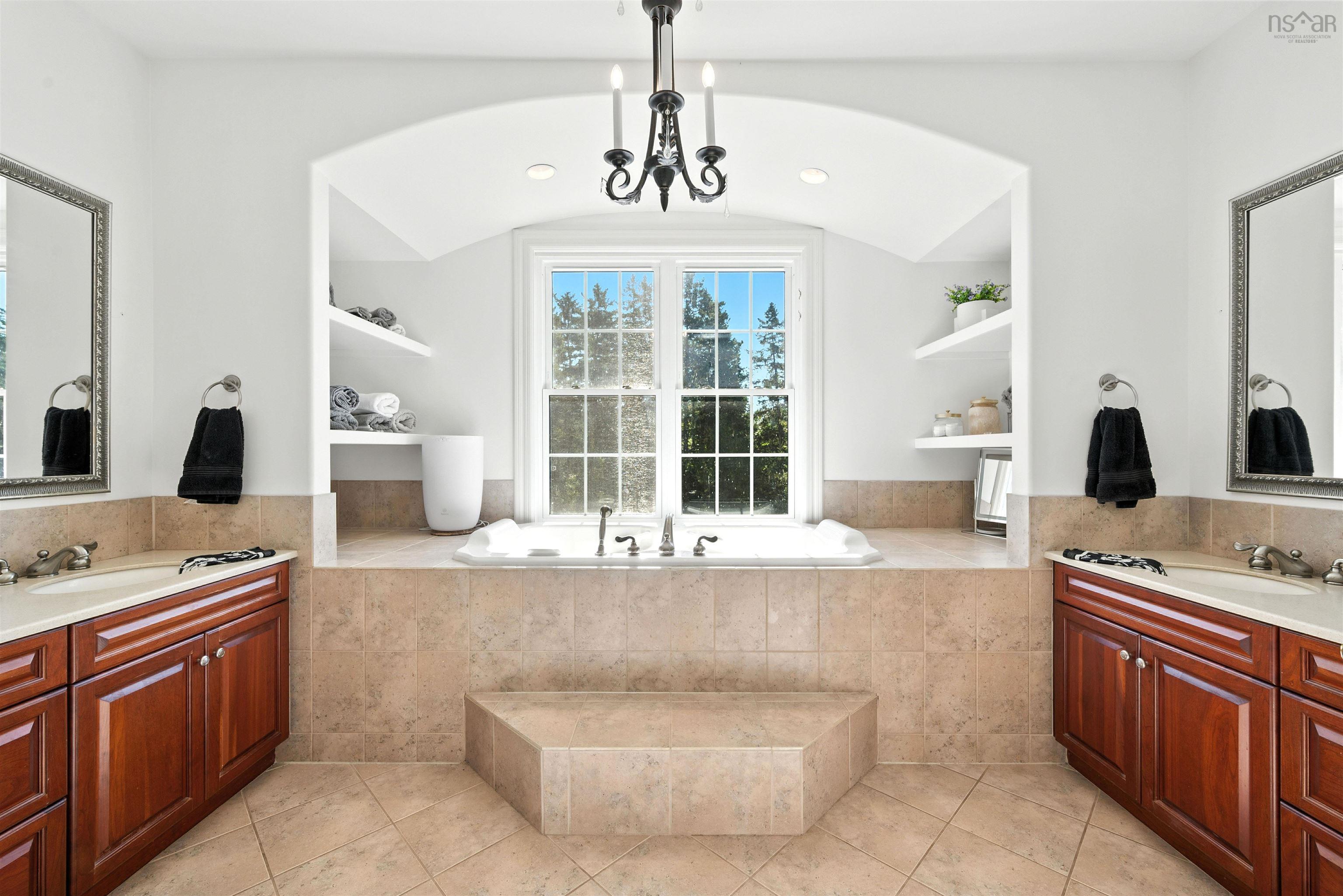 $1,199,000.00: 712 Egypt Road, Little Harbour