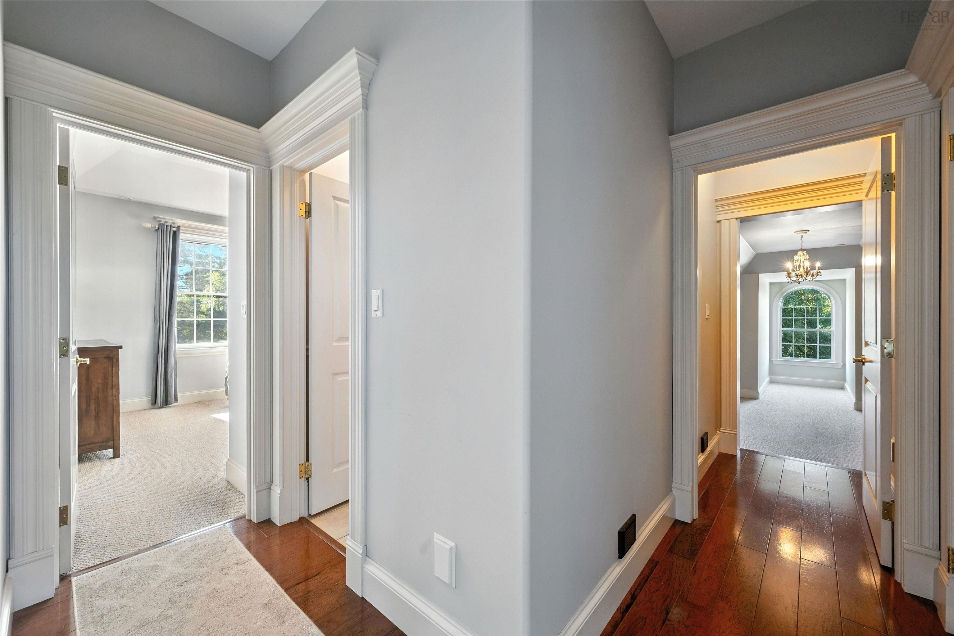 $1,199,000.00: 712 Egypt Road, Little Harbour