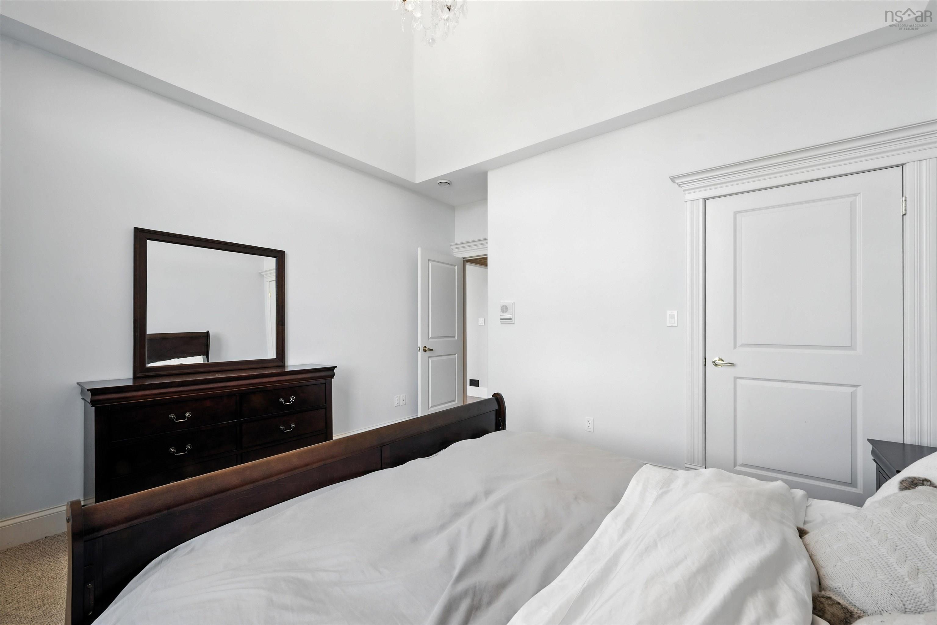 $1,199,000.00: 712 Egypt Road, Little Harbour