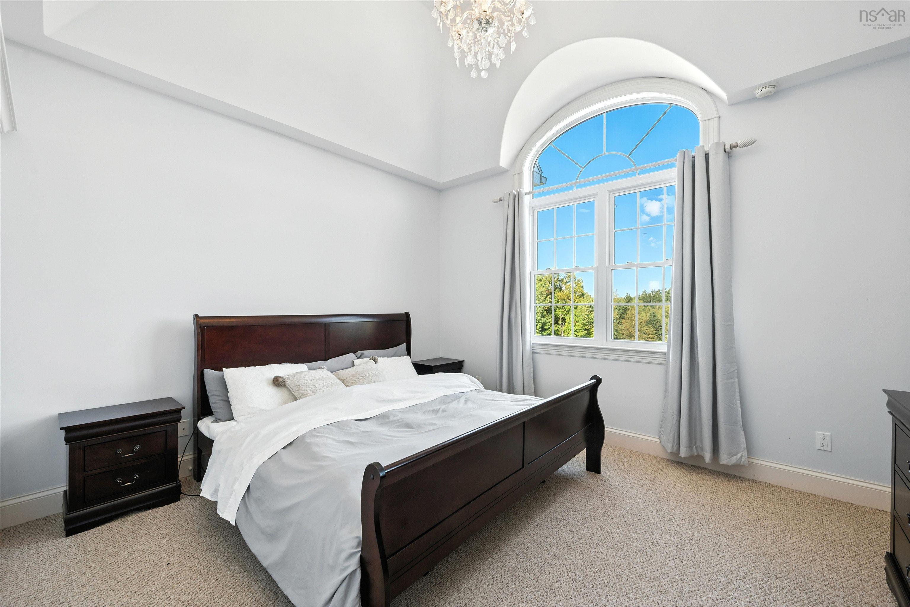 $1,199,000.00: 712 Egypt Road, Little Harbour