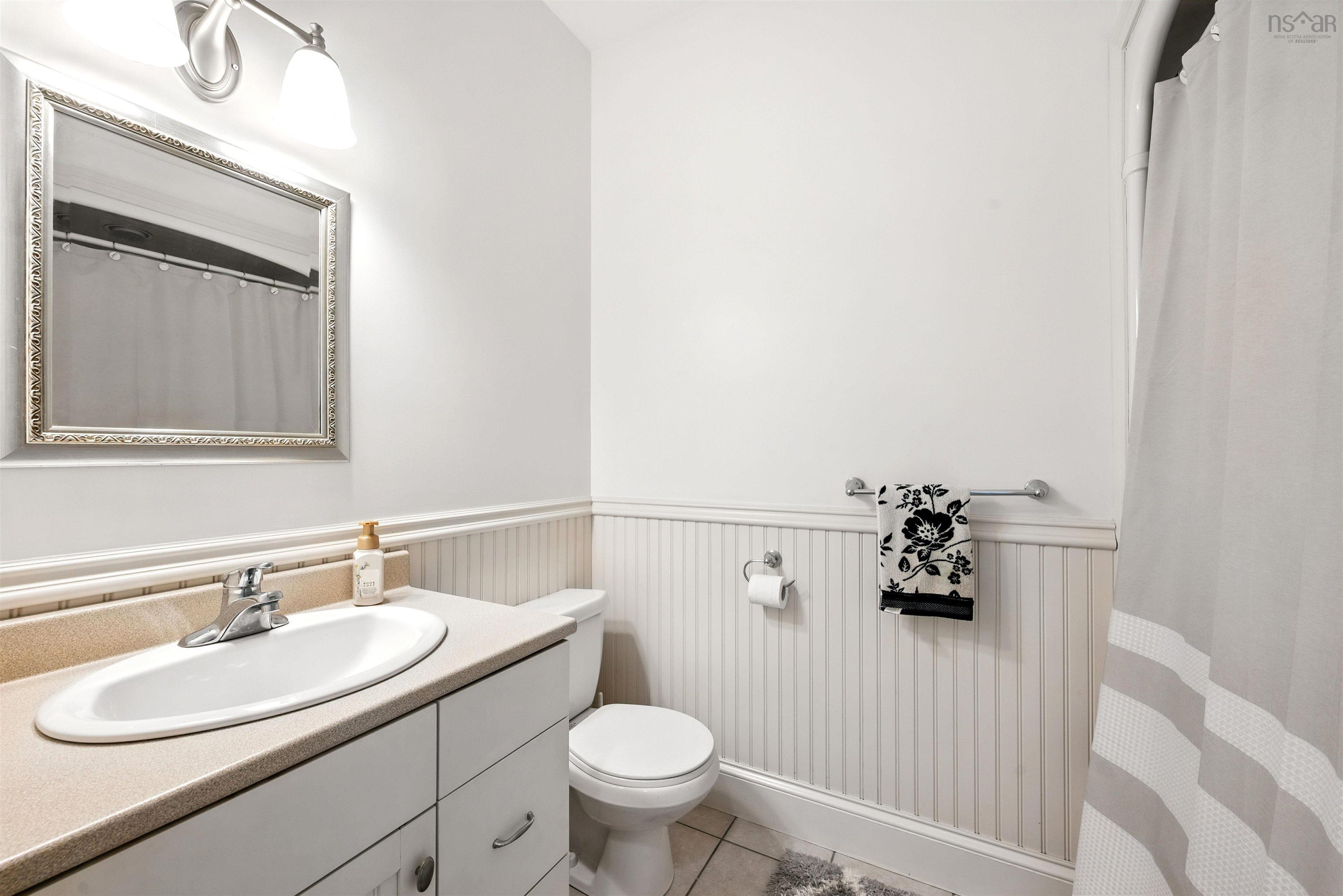 $1,199,000.00: 712 Egypt Road, Little Harbour