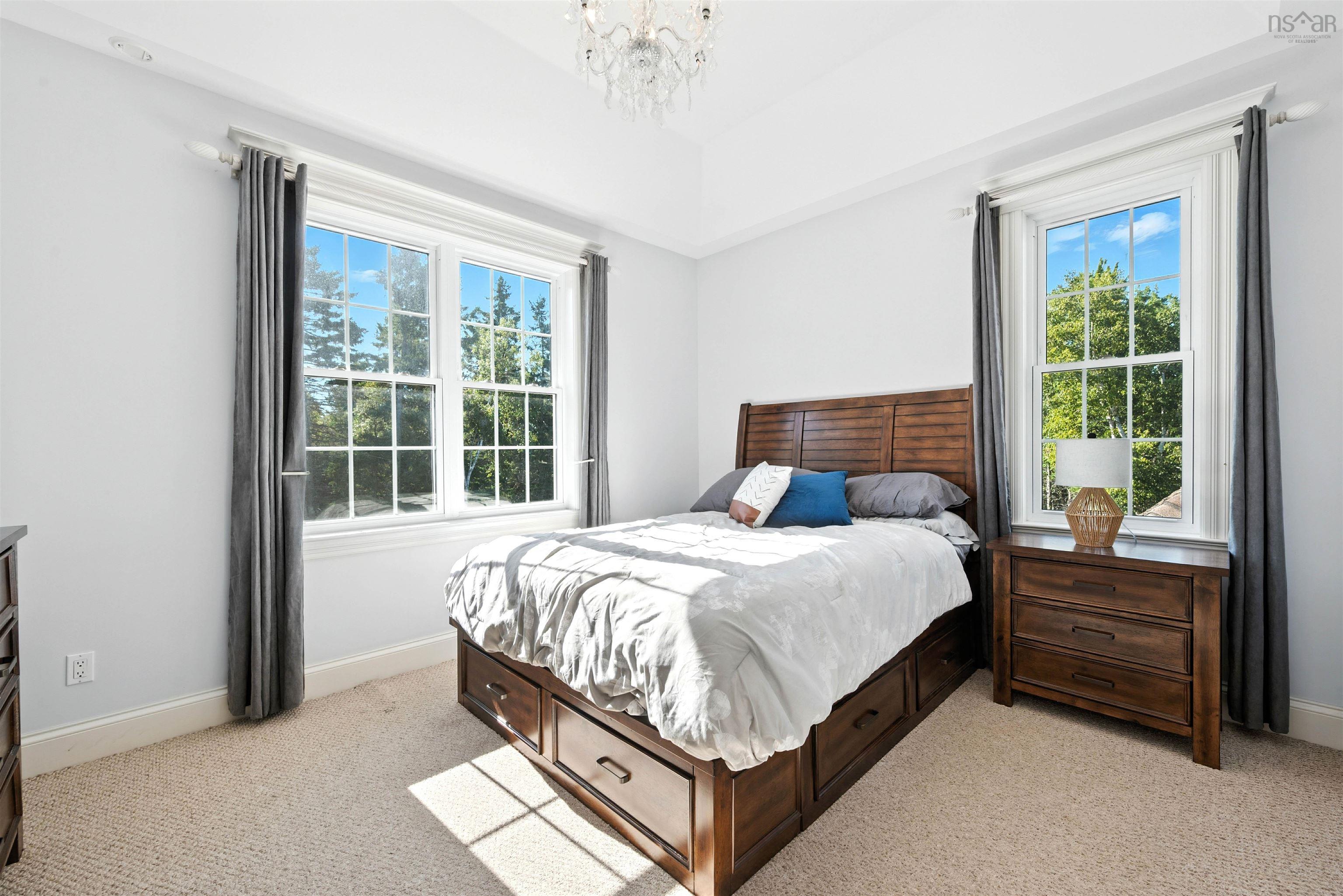 $1,199,000.00: 712 Egypt Road, Little Harbour