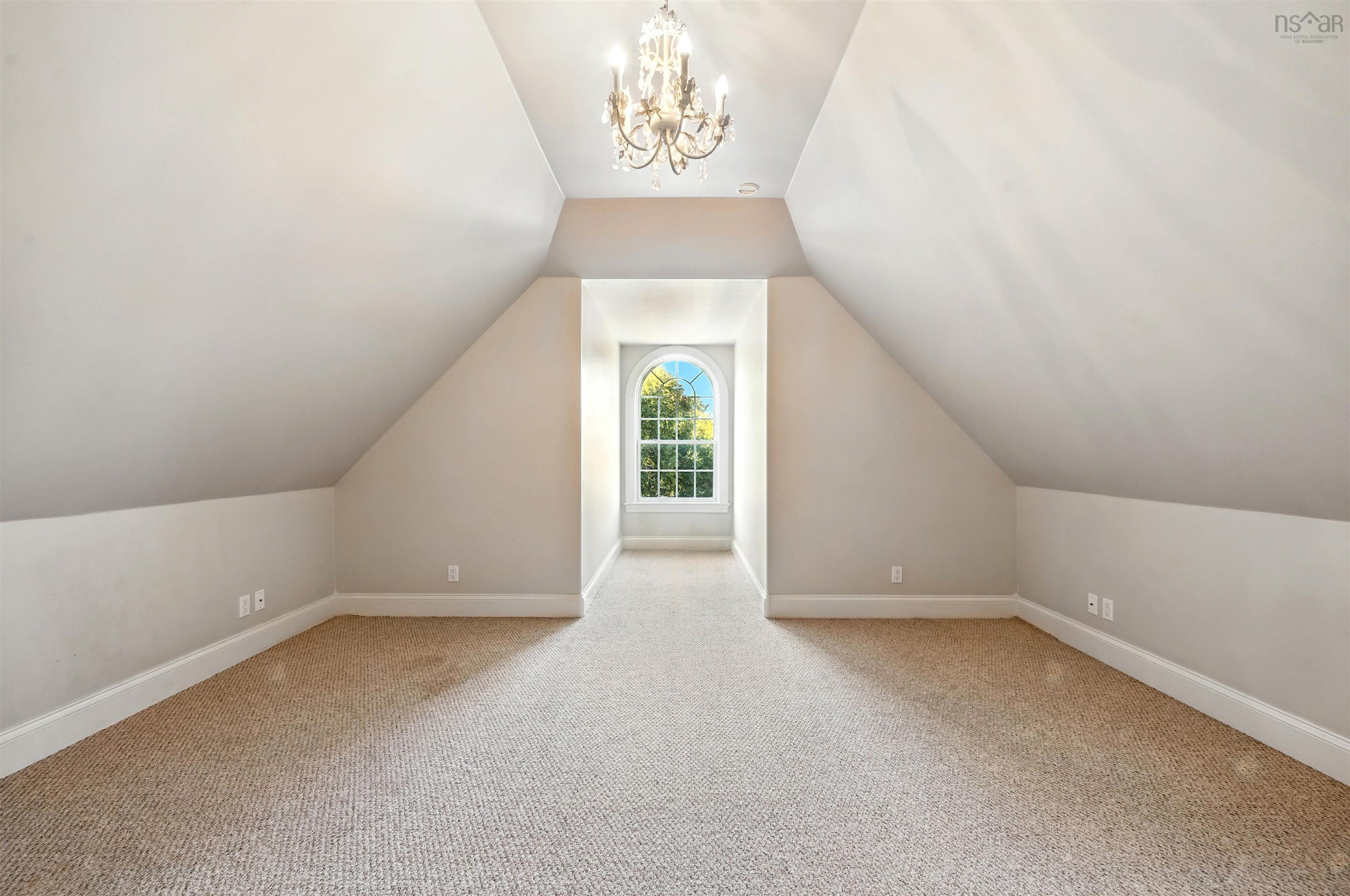 $1,199,000.00: 712 Egypt Road, Little Harbour