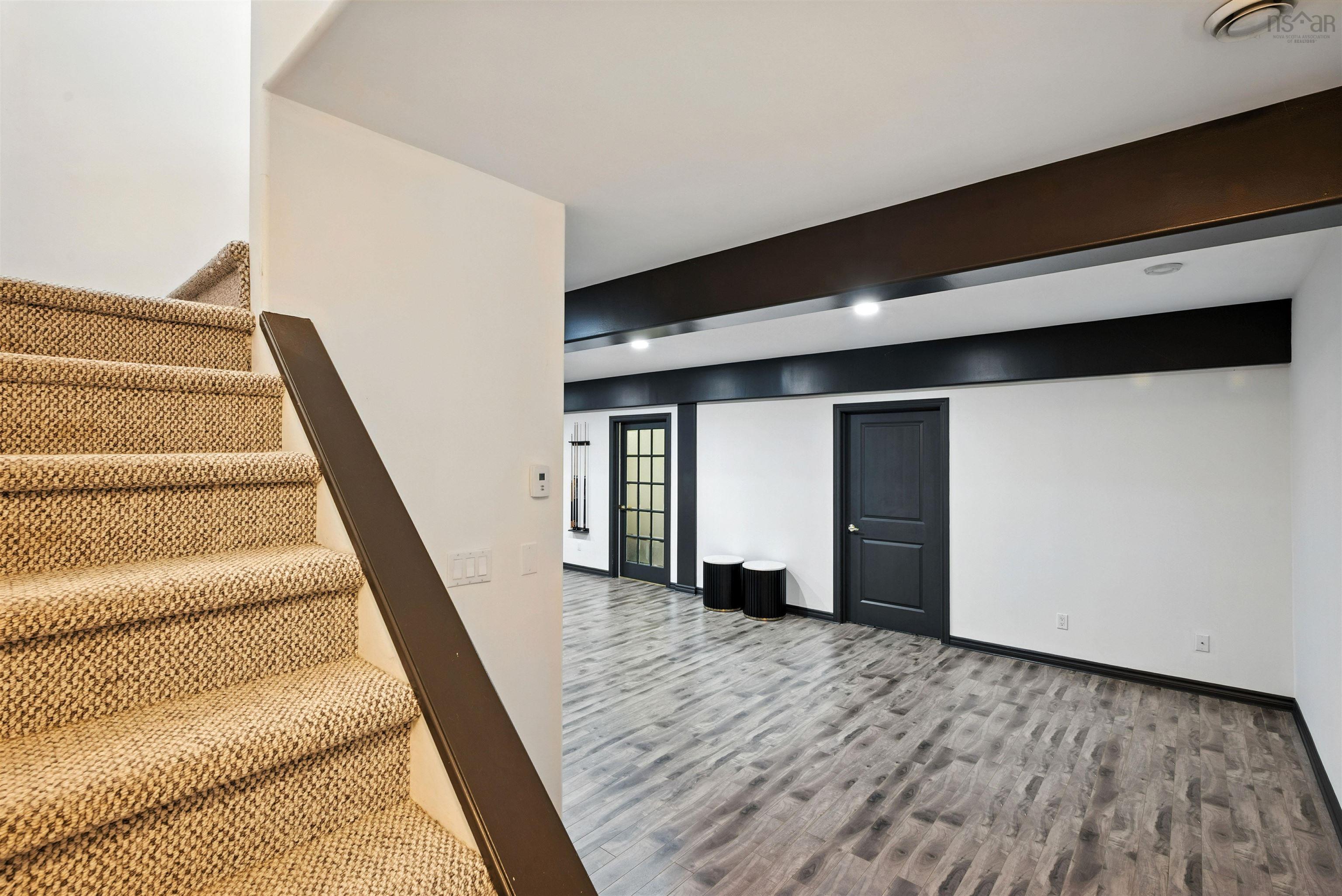 $1,199,000.00: 712 Egypt Road, Little Harbour