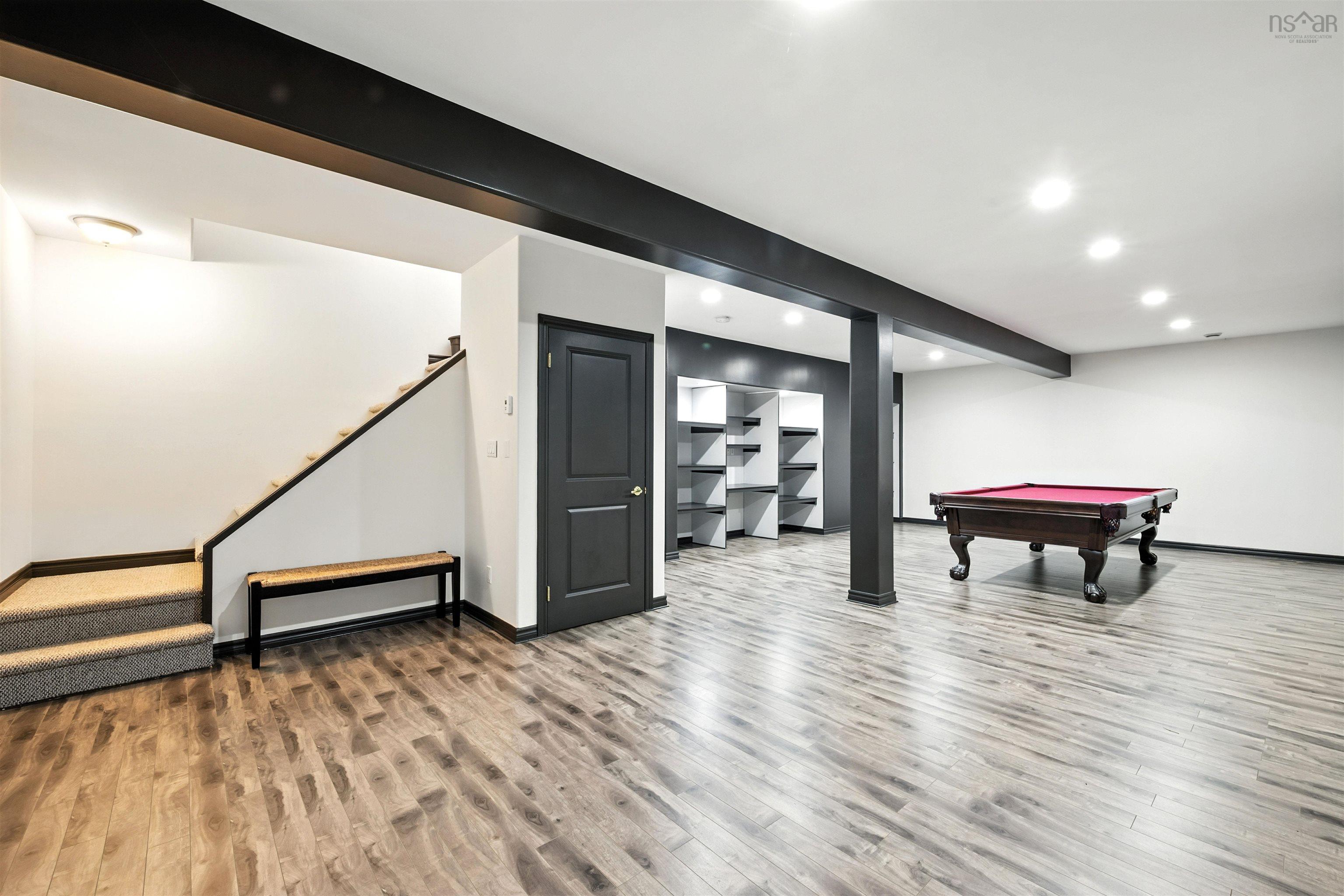 $1,199,000.00: 712 Egypt Road, Little Harbour