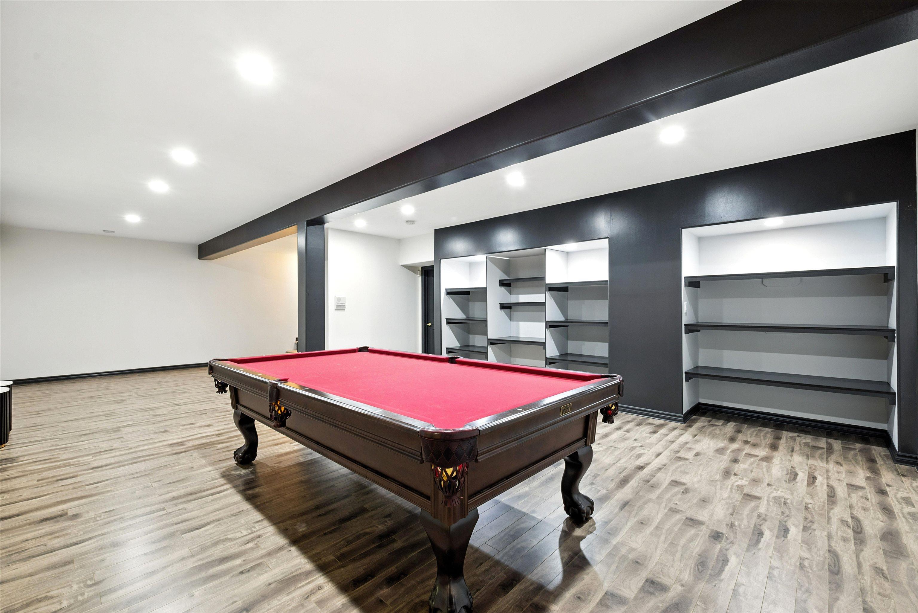 $1,199,000.00: 712 Egypt Road, Little Harbour