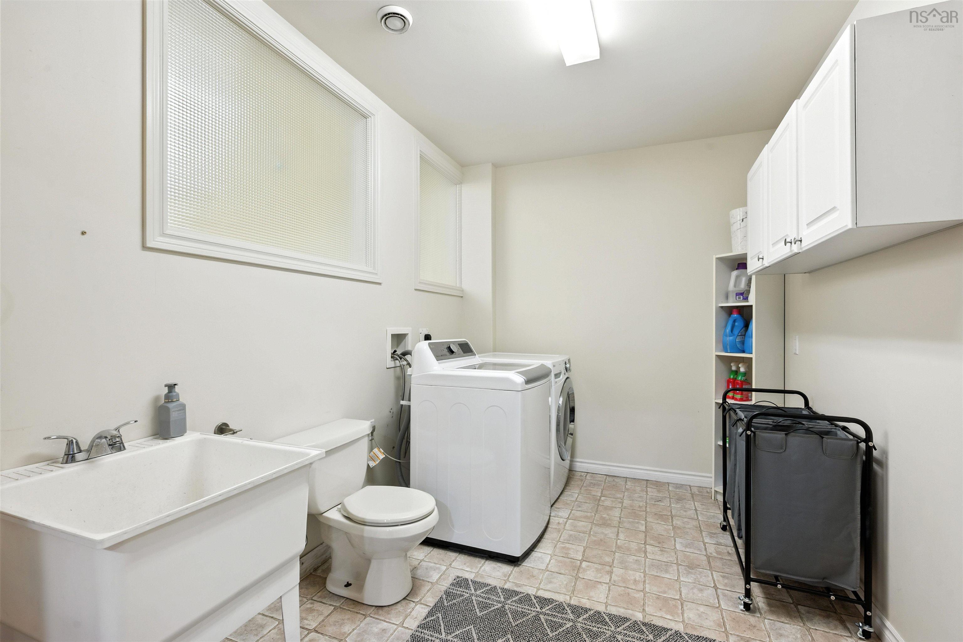 $1,199,000.00: 712 Egypt Road, Little Harbour