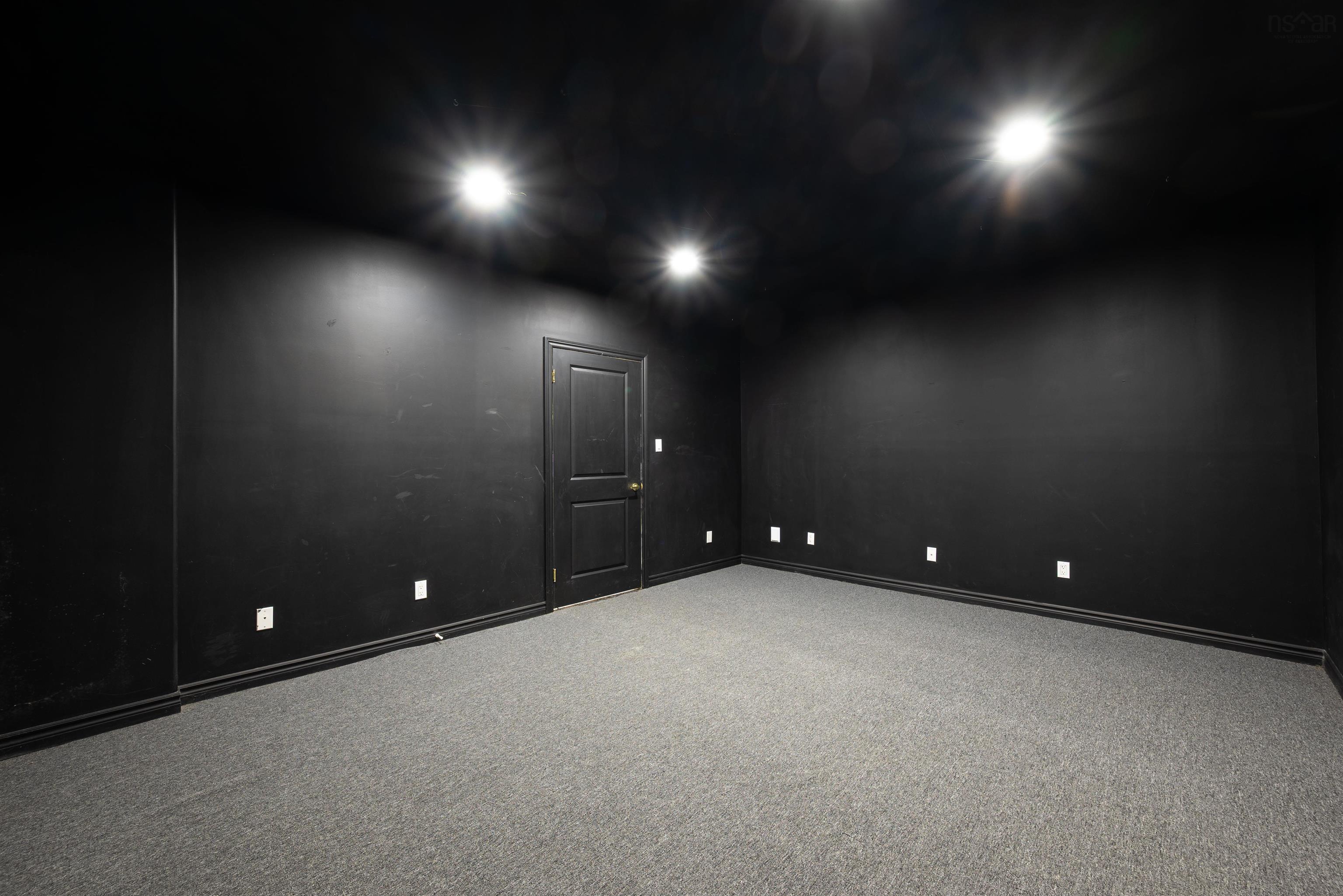 $1,199,000.00: 712 Egypt Road, Little Harbour